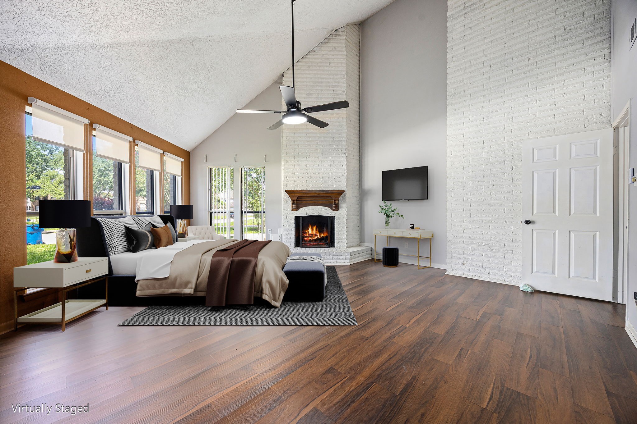 18519 Walden Forest Drive Property Photo 18