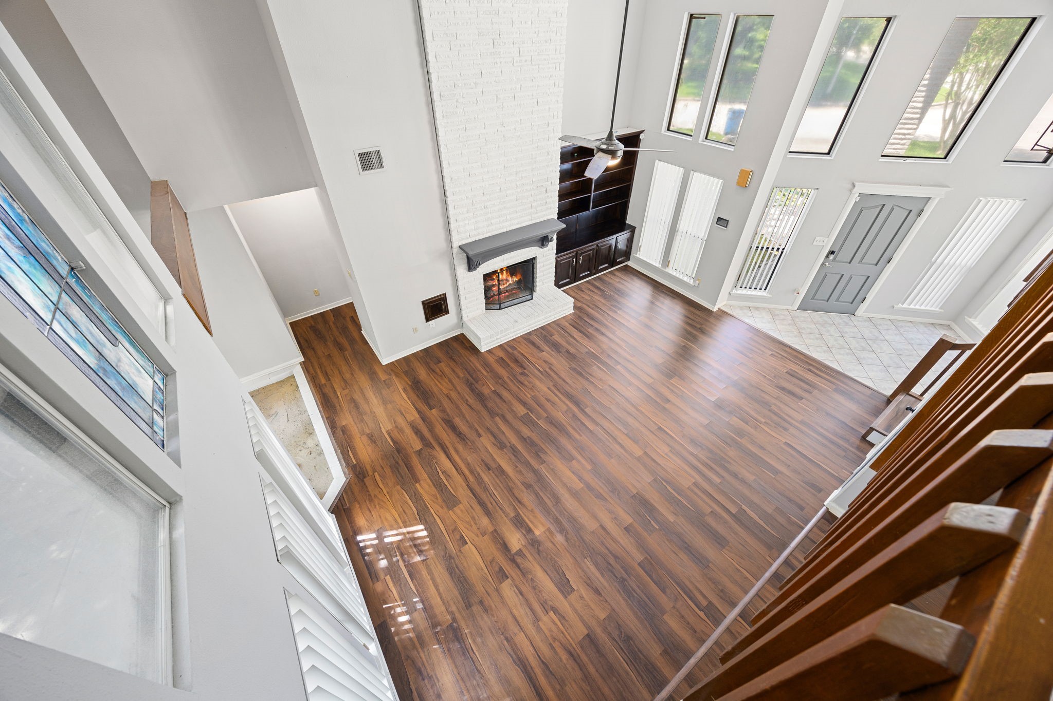 18519 Walden Forest Drive Property Photo 21