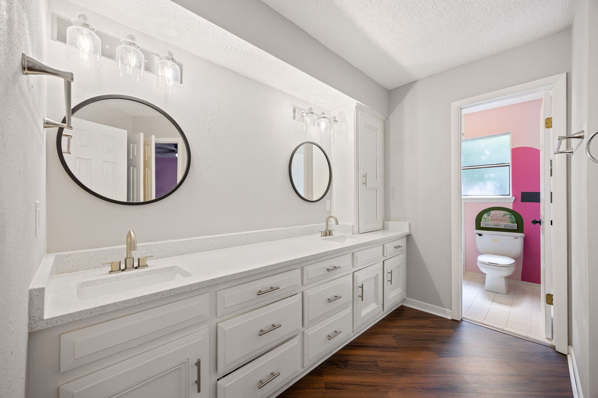 18519 Walden Forest Drive Property Photo 24