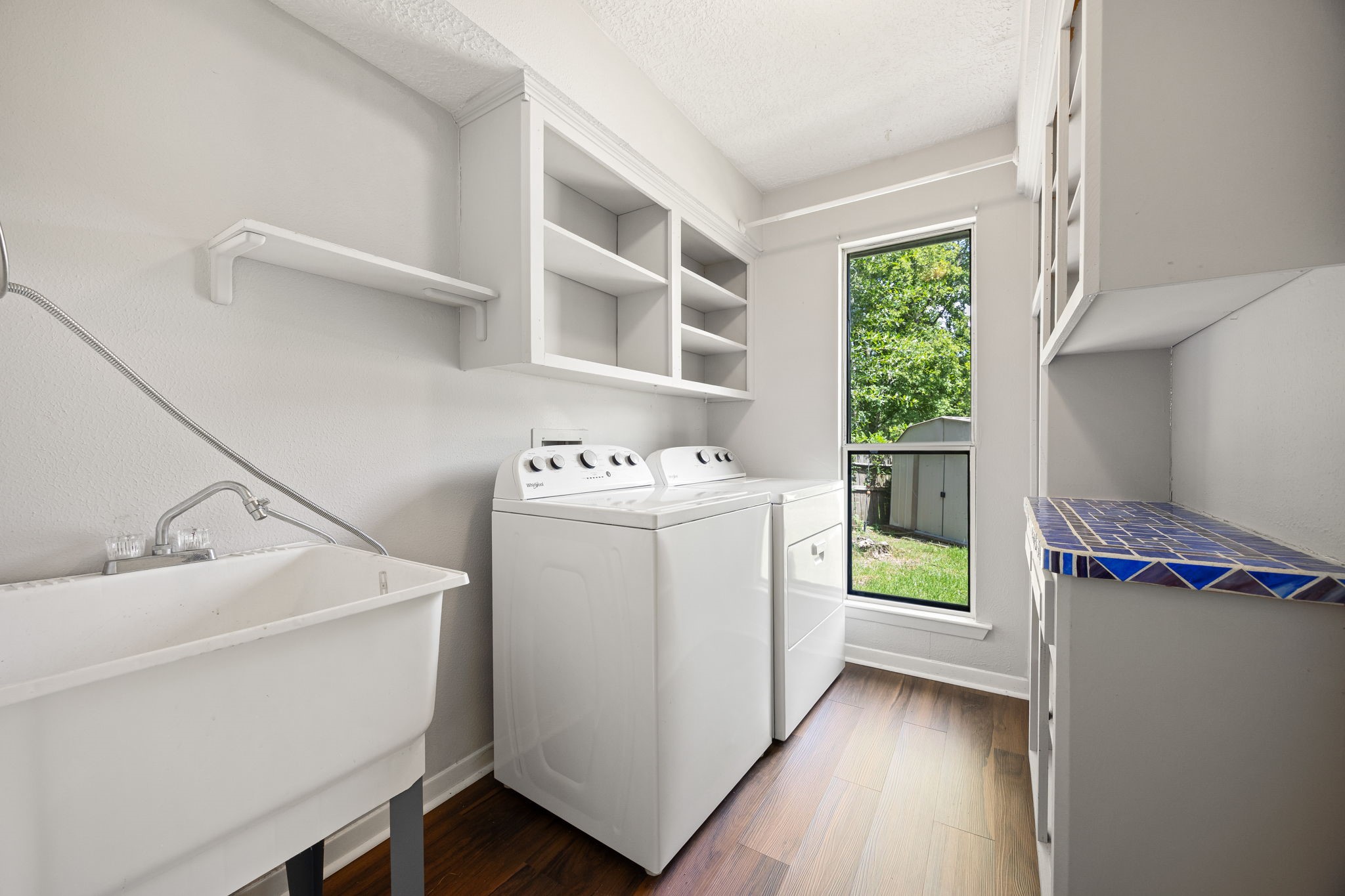 18519 Walden Forest Drive Property Photo 26