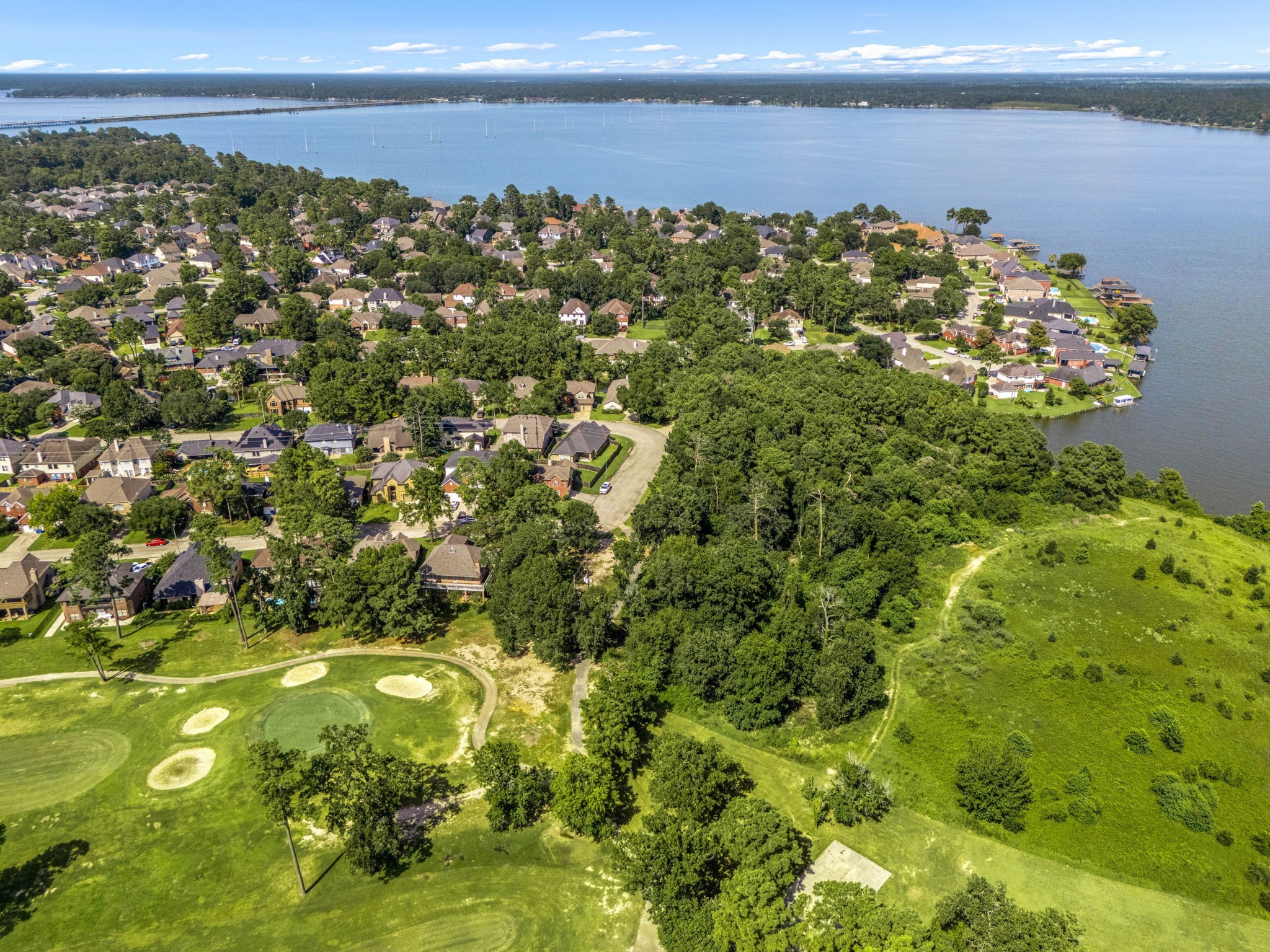 18519 Walden Forest Drive Property Photo 30