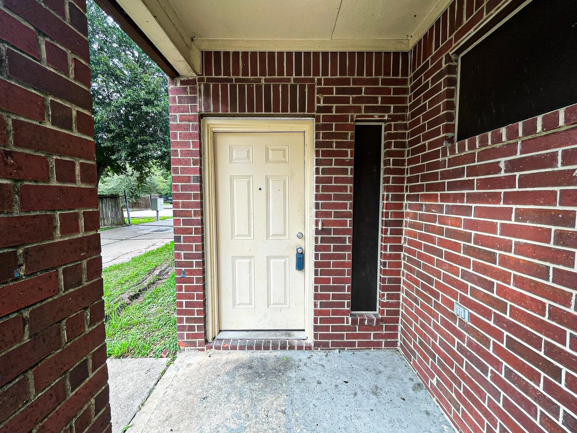 4508 Balkin Property Photo 3