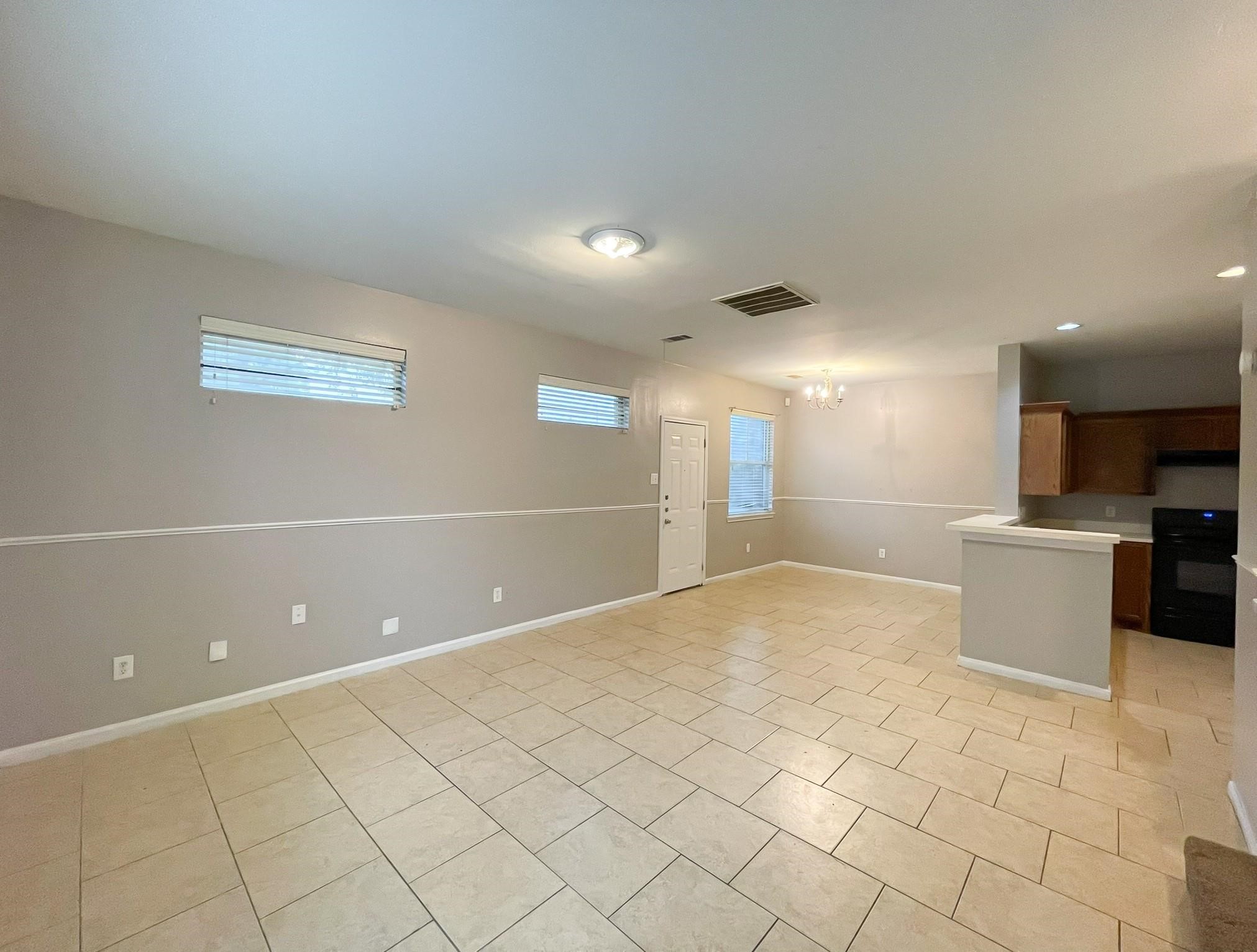 4508 Balkin Property Photo 4