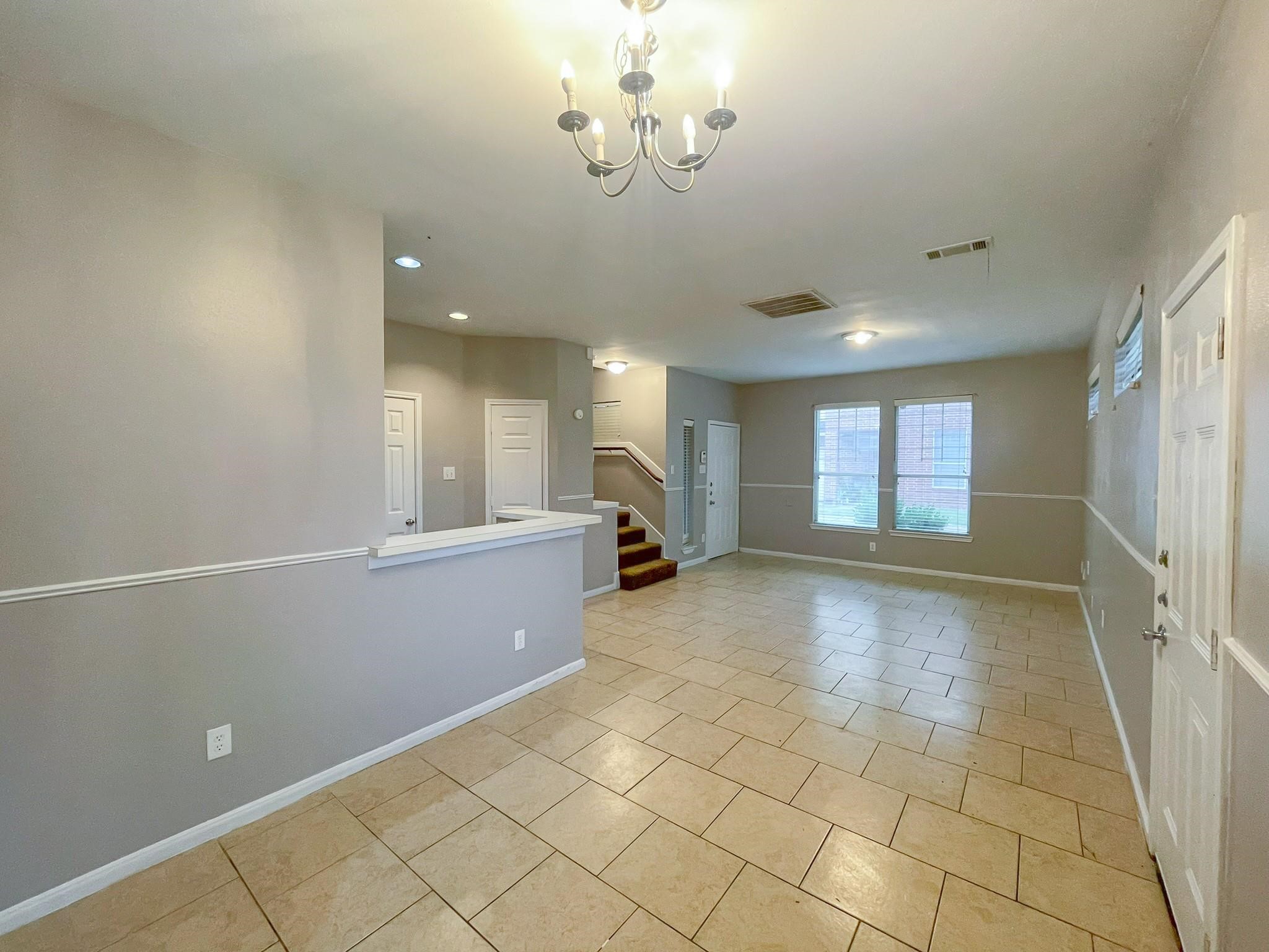 4508 Balkin Property Photo 5
