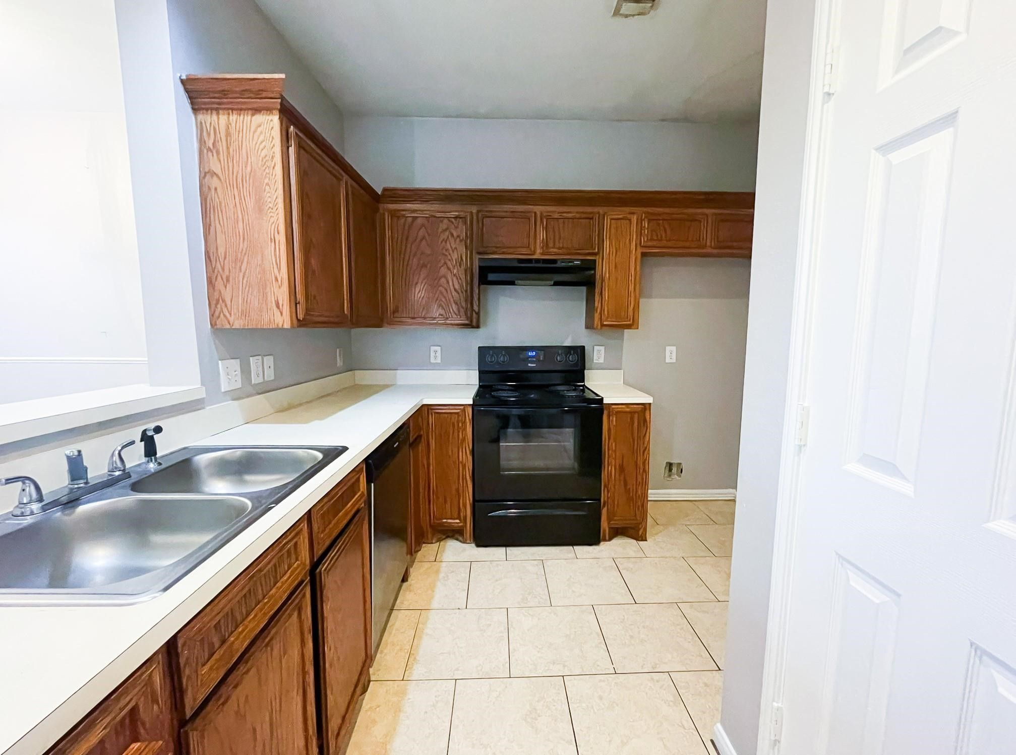 4508 Balkin Property Photo 6