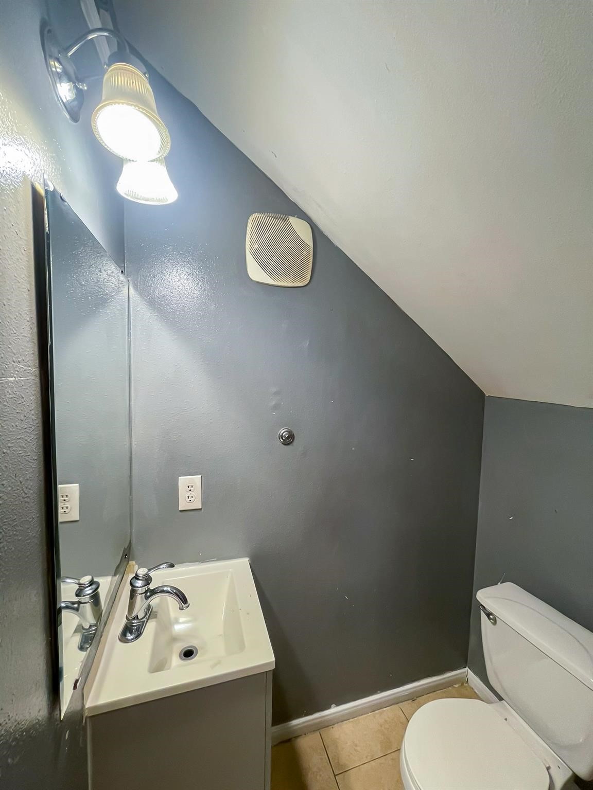 4508 Balkin Property Photo 7