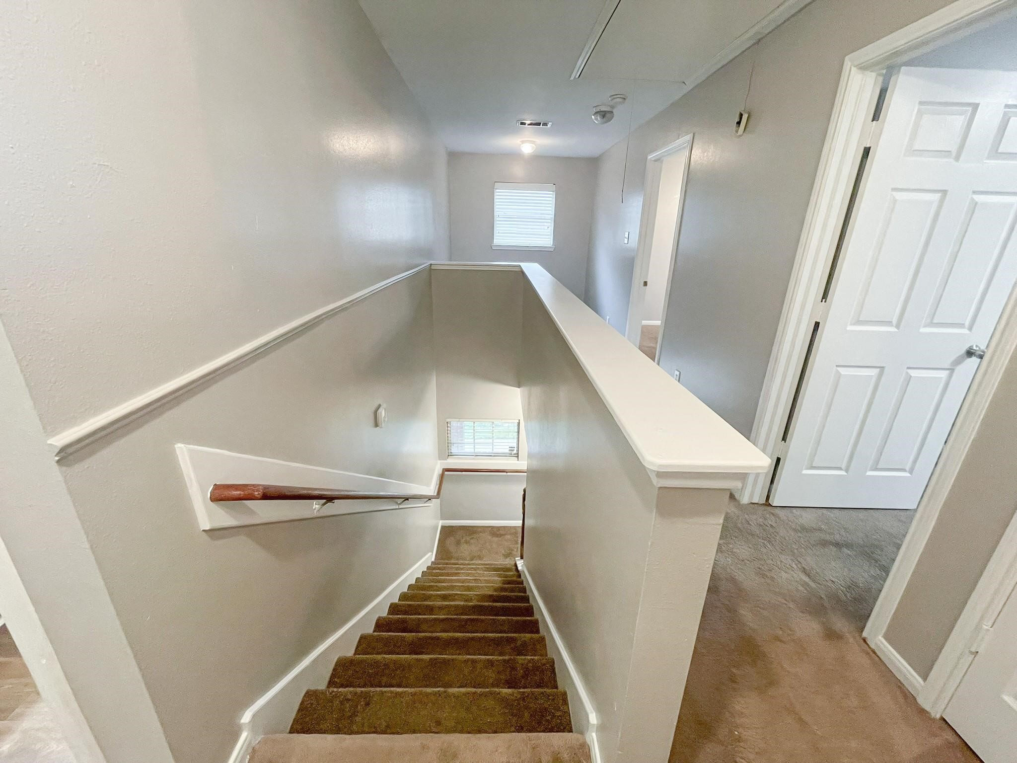 4508 Balkin Property Photo 8