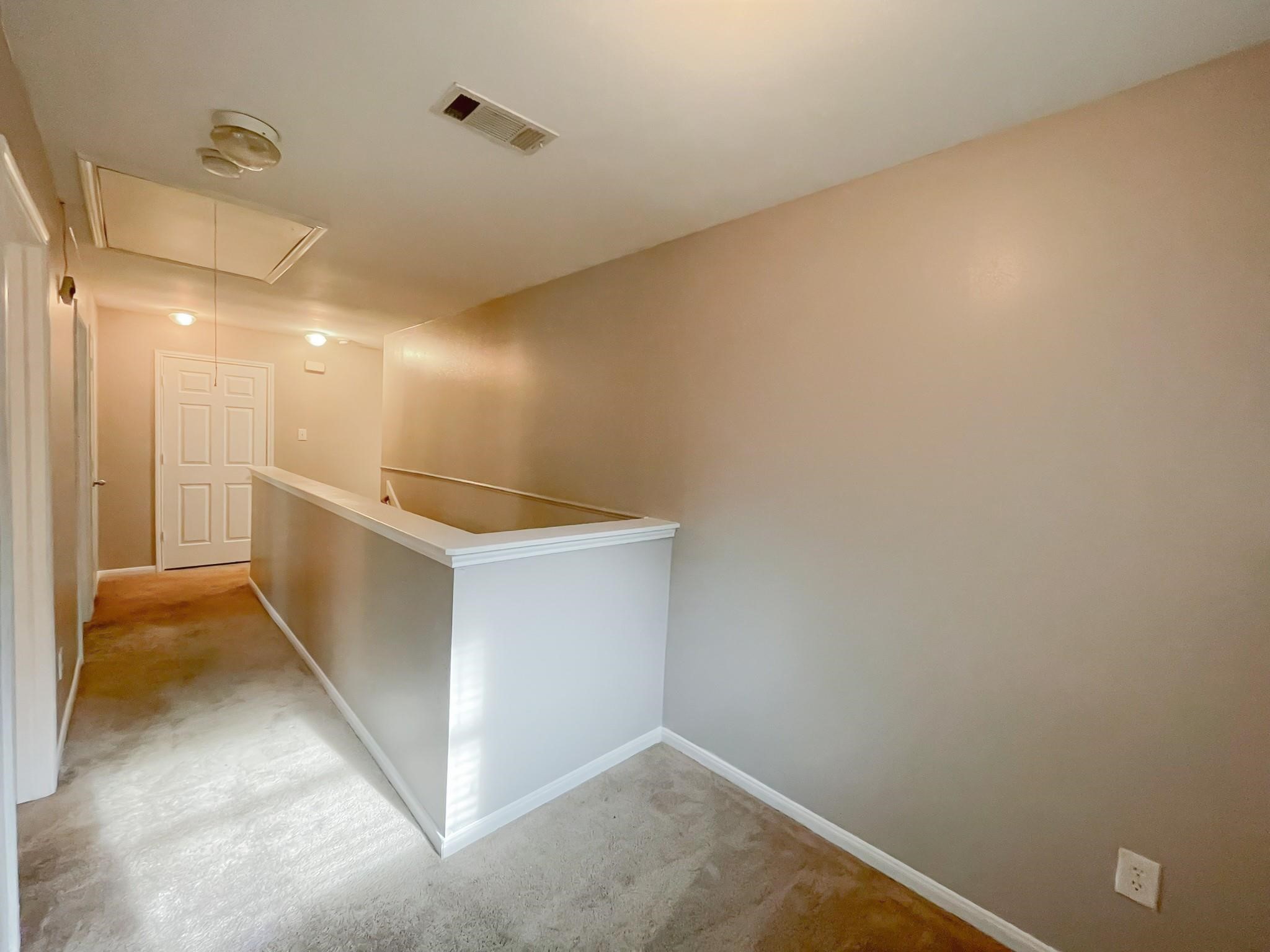 4508 Balkin Property Photo 9
