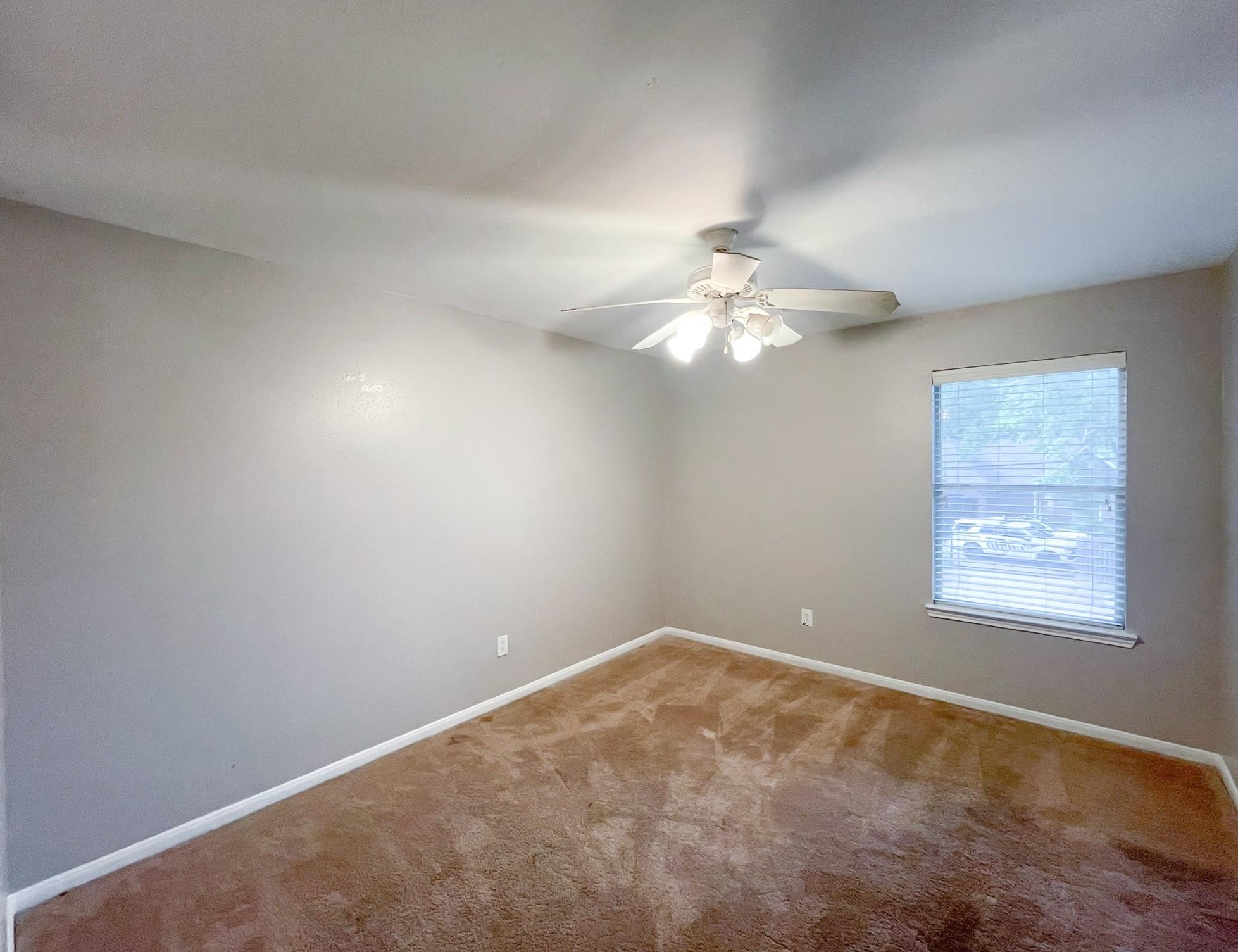 4508 Balkin Property Photo 10