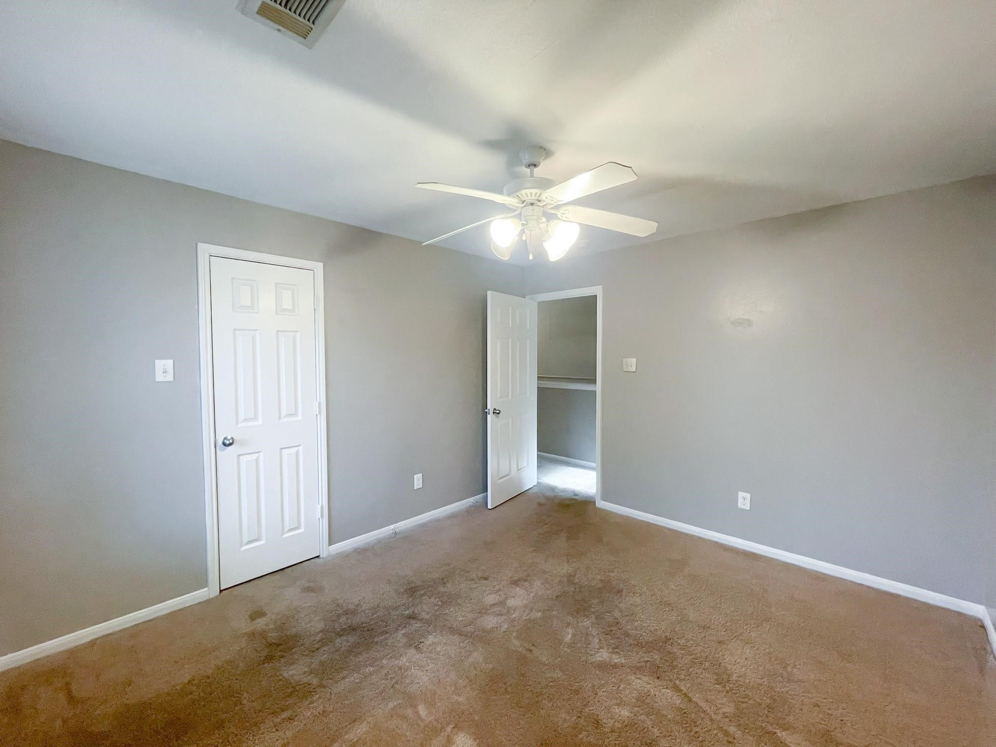 4508 Balkin Property Photo 11