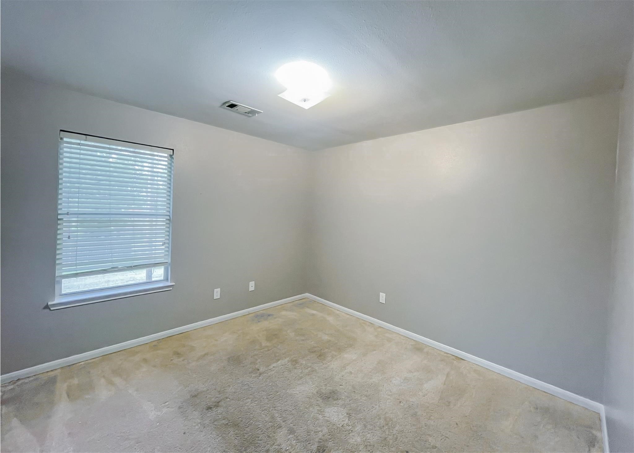 4508 Balkin Property Photo 12