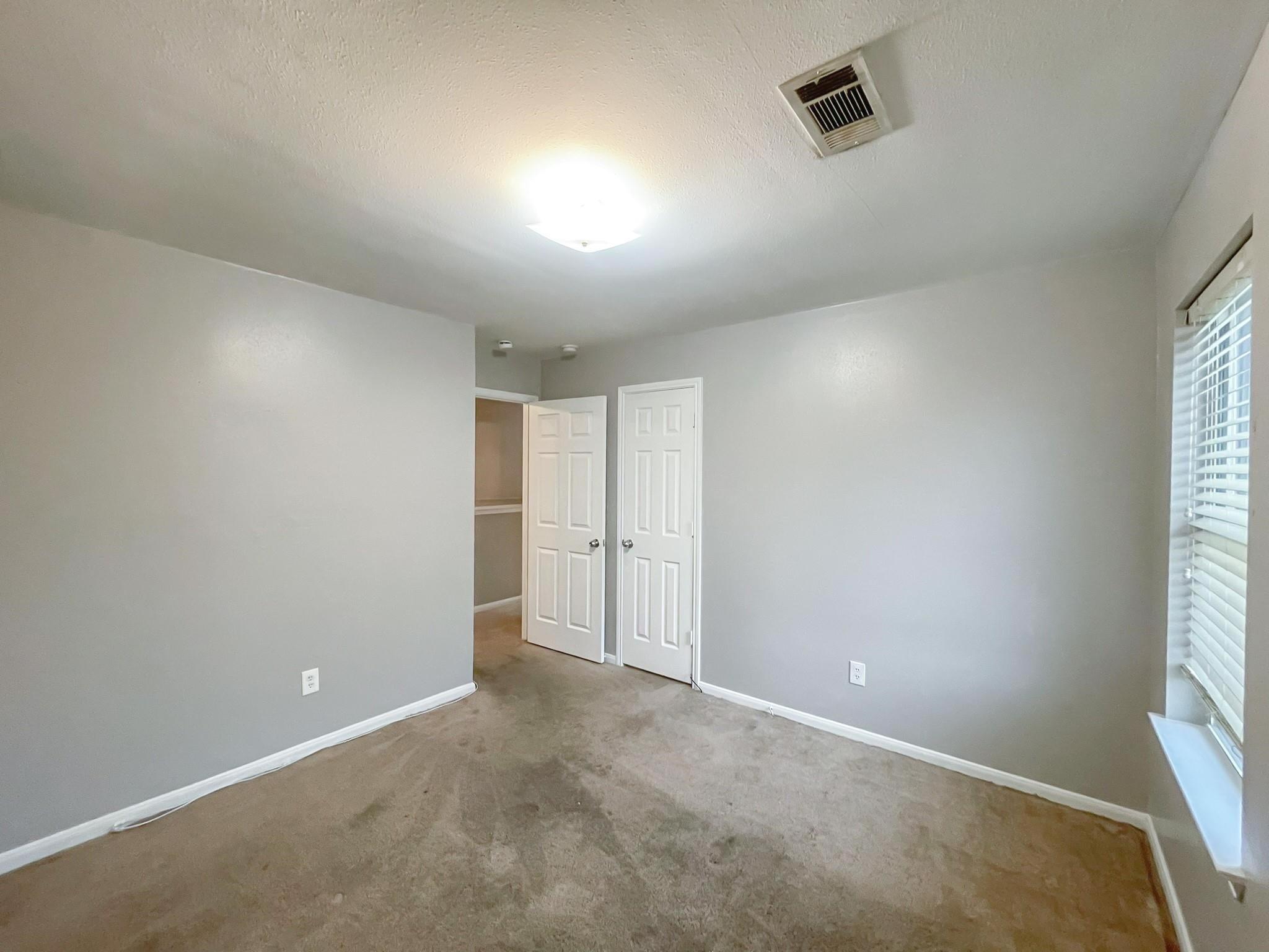 4508 Balkin Property Photo 13