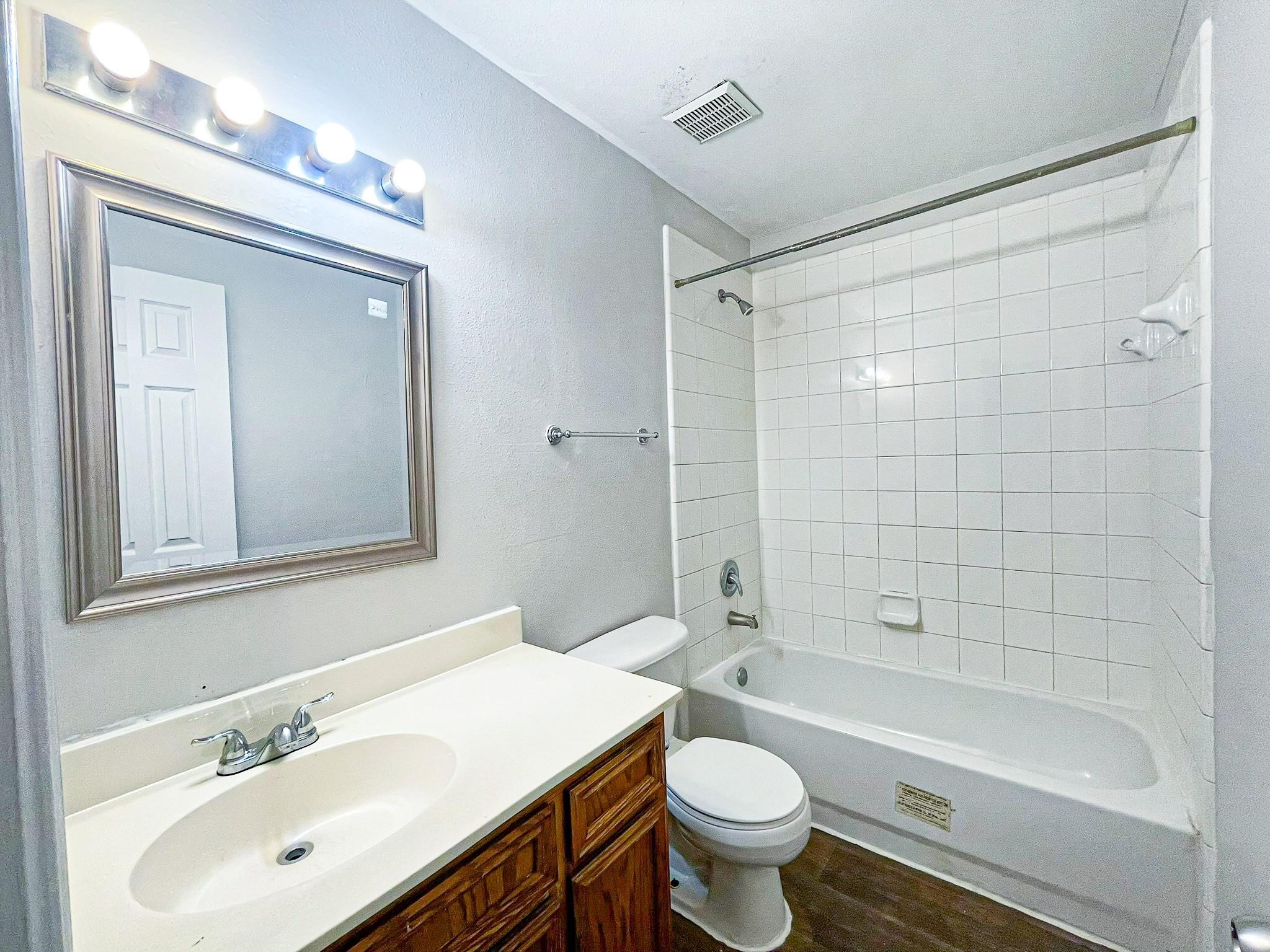 4508 Balkin Property Photo 14