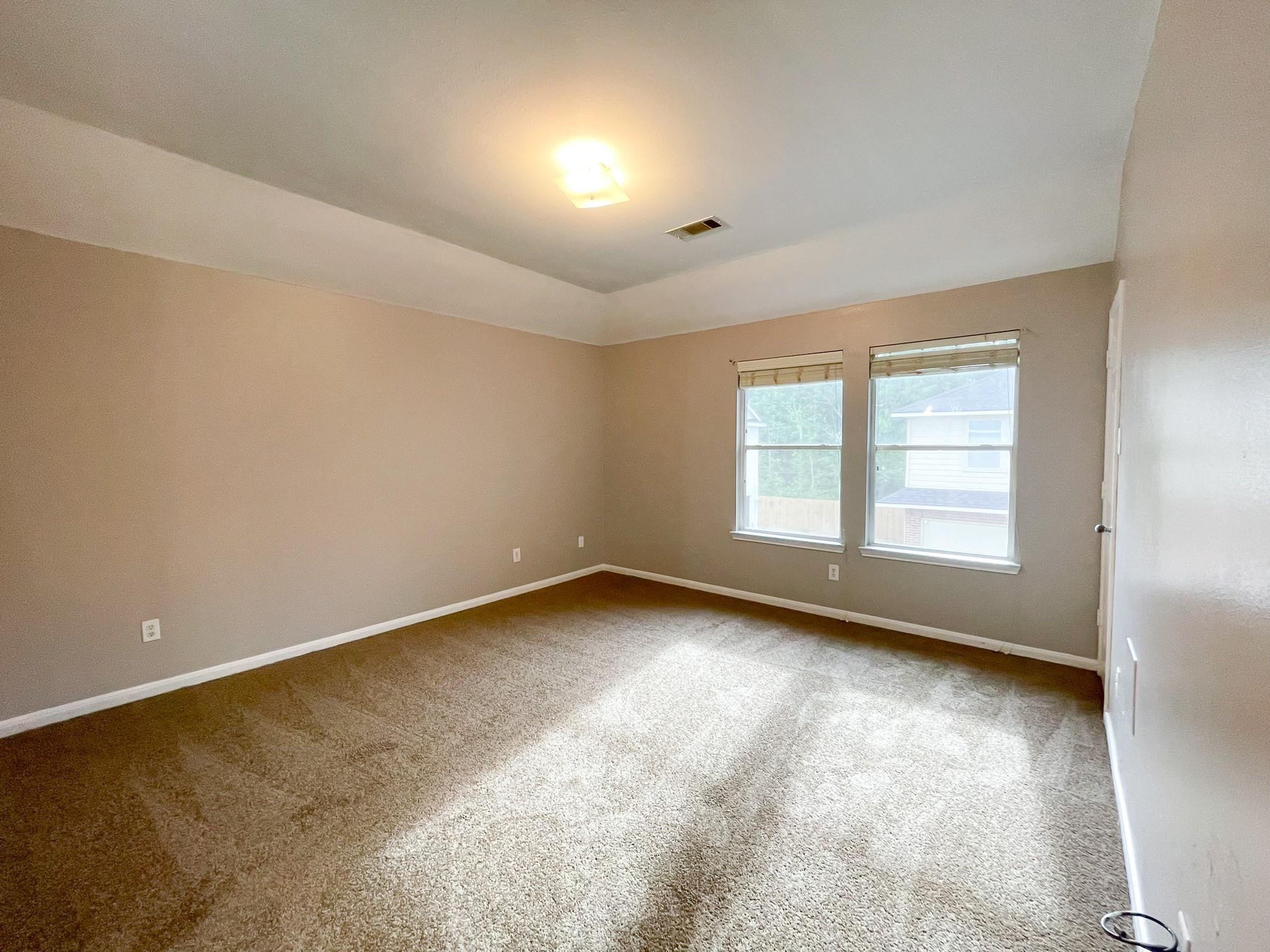 4508 Balkin Property Photo 15