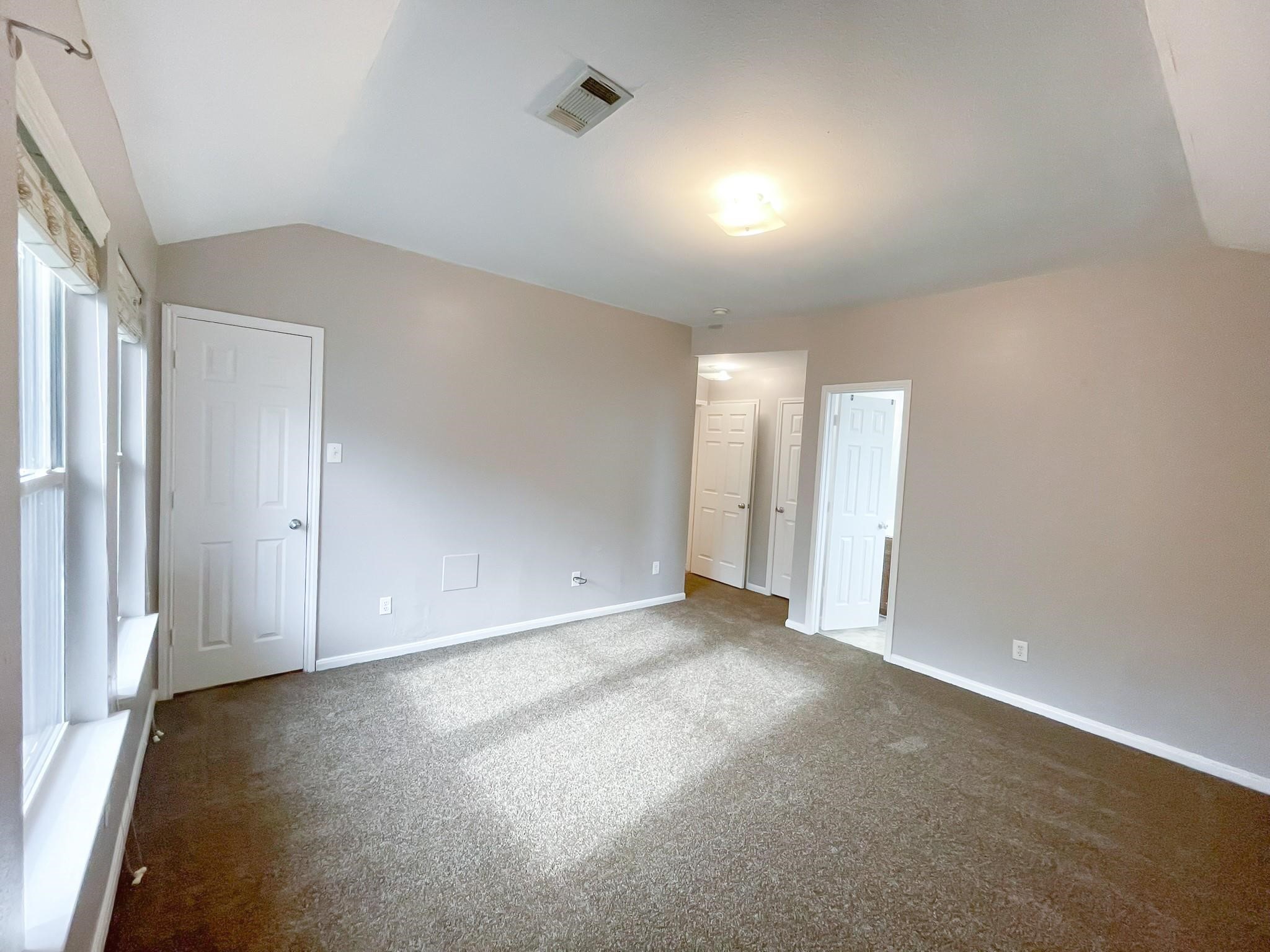 4508 Balkin Property Photo 16