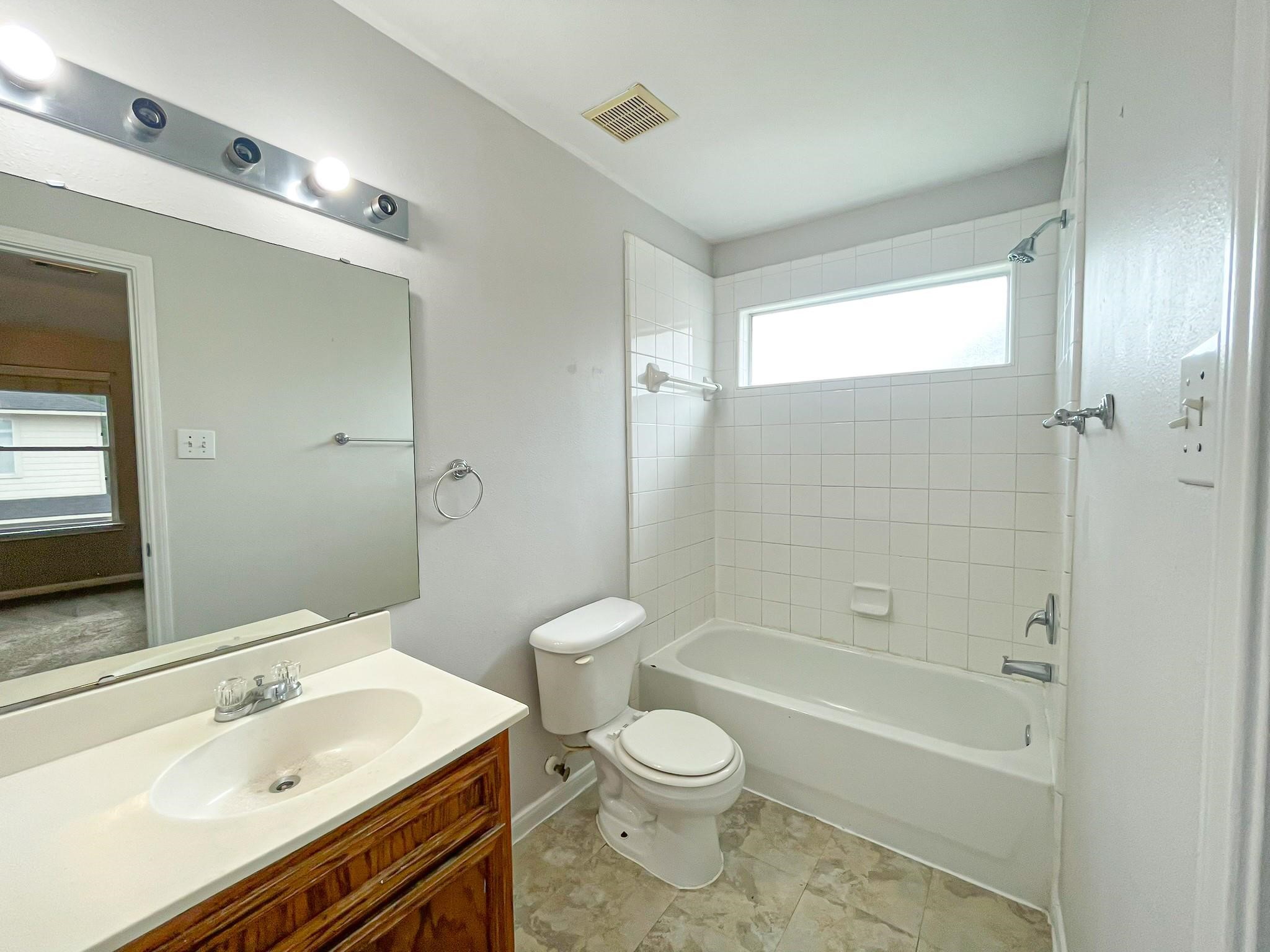 4508 Balkin Property Photo 17