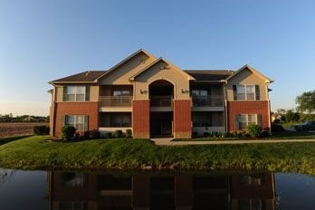 4506 Chapel Ridge Ln Property Photo 4