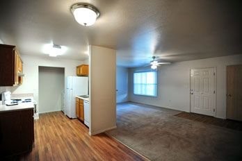 4506 Chapel Ridge Ln Property Photo 6