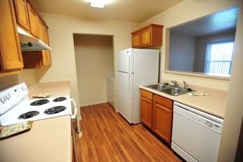 4506 Chapel Ridge Ln Property Photo 7