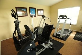 4506 Chapel Ridge Ln Property Photo 10