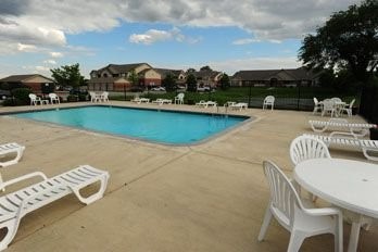 4506 Chapel Ridge Ln Property Photo 11