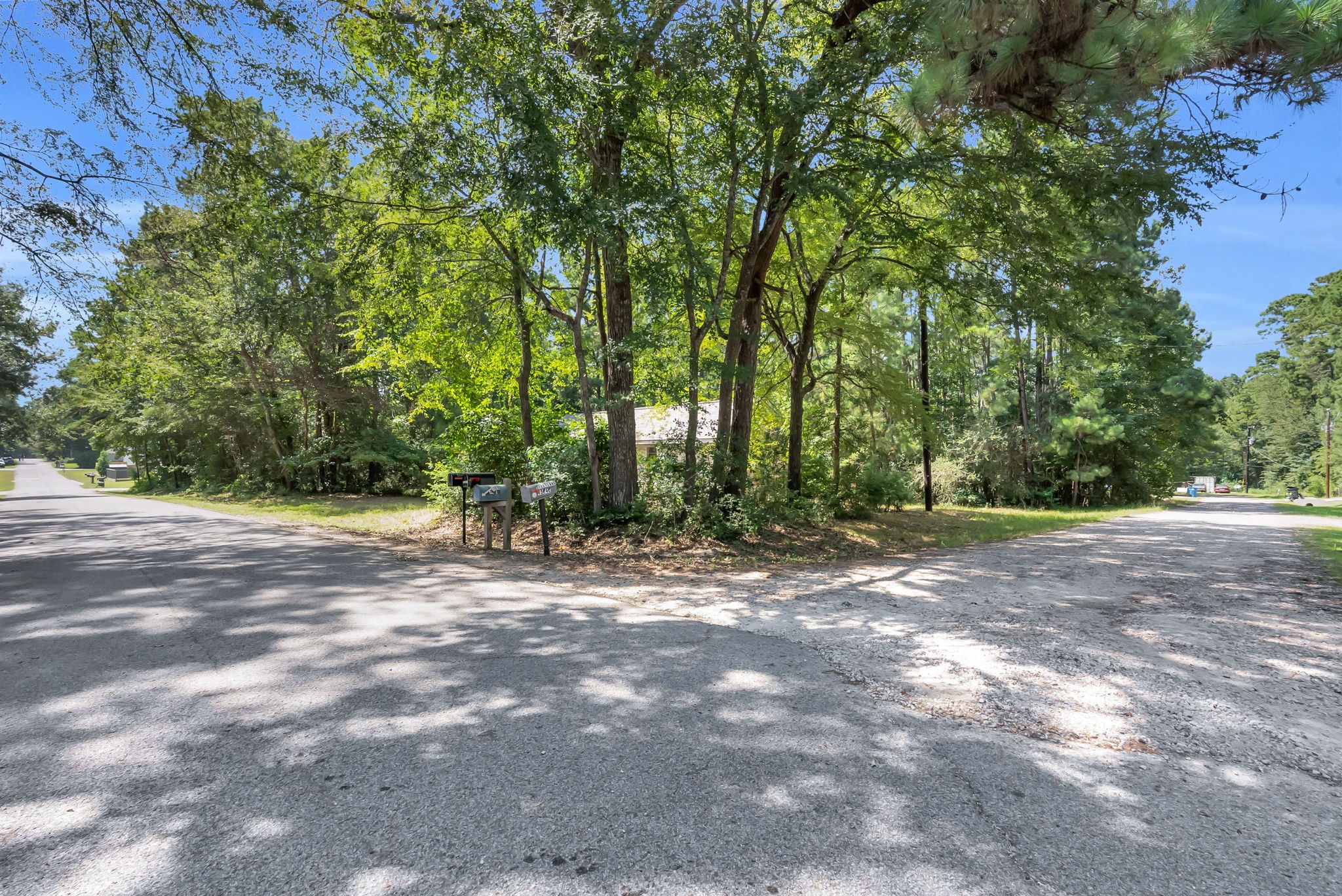 15861 Evergreen Lane Property Photo 1