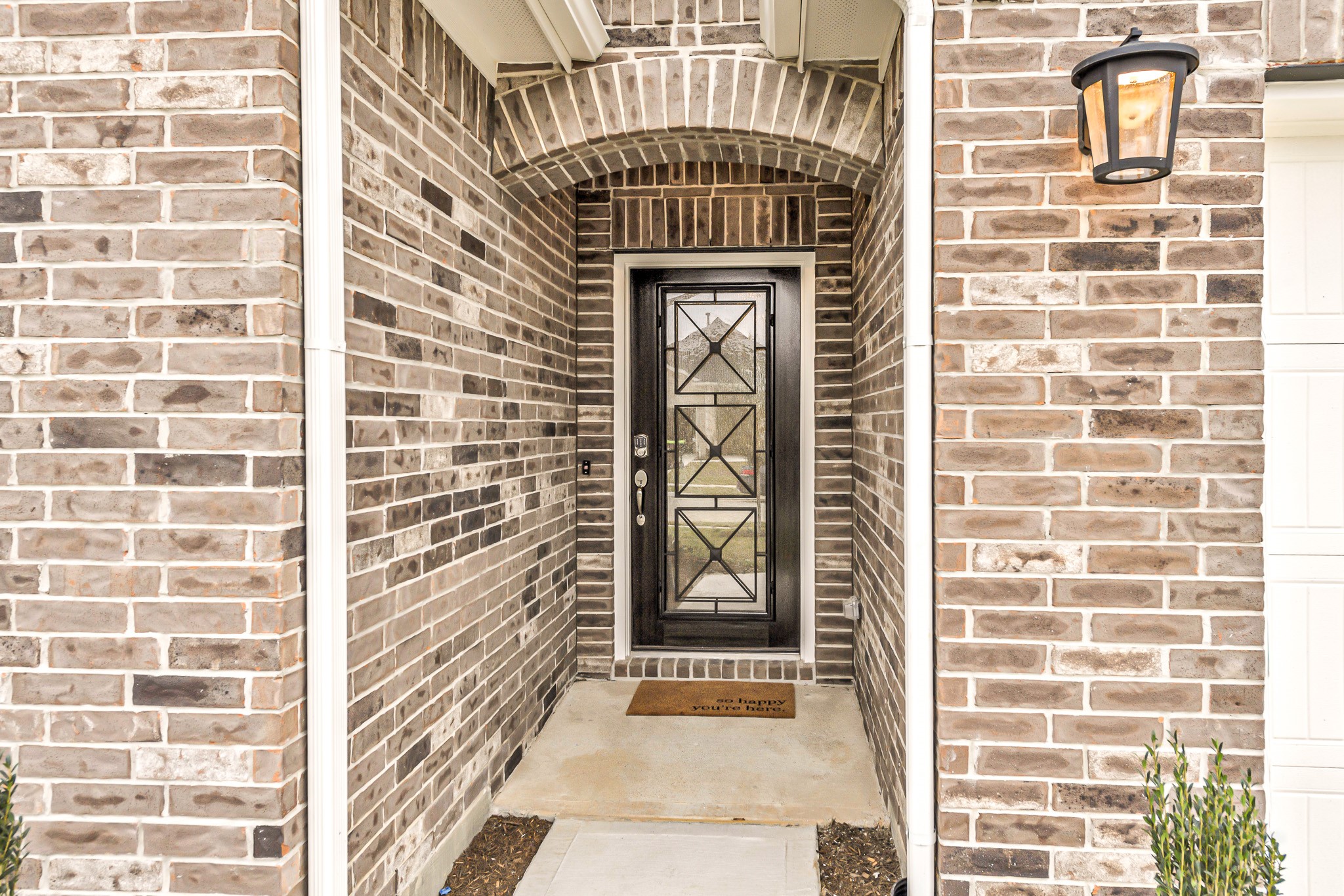 31411 Whitfield Court Property Photo 4