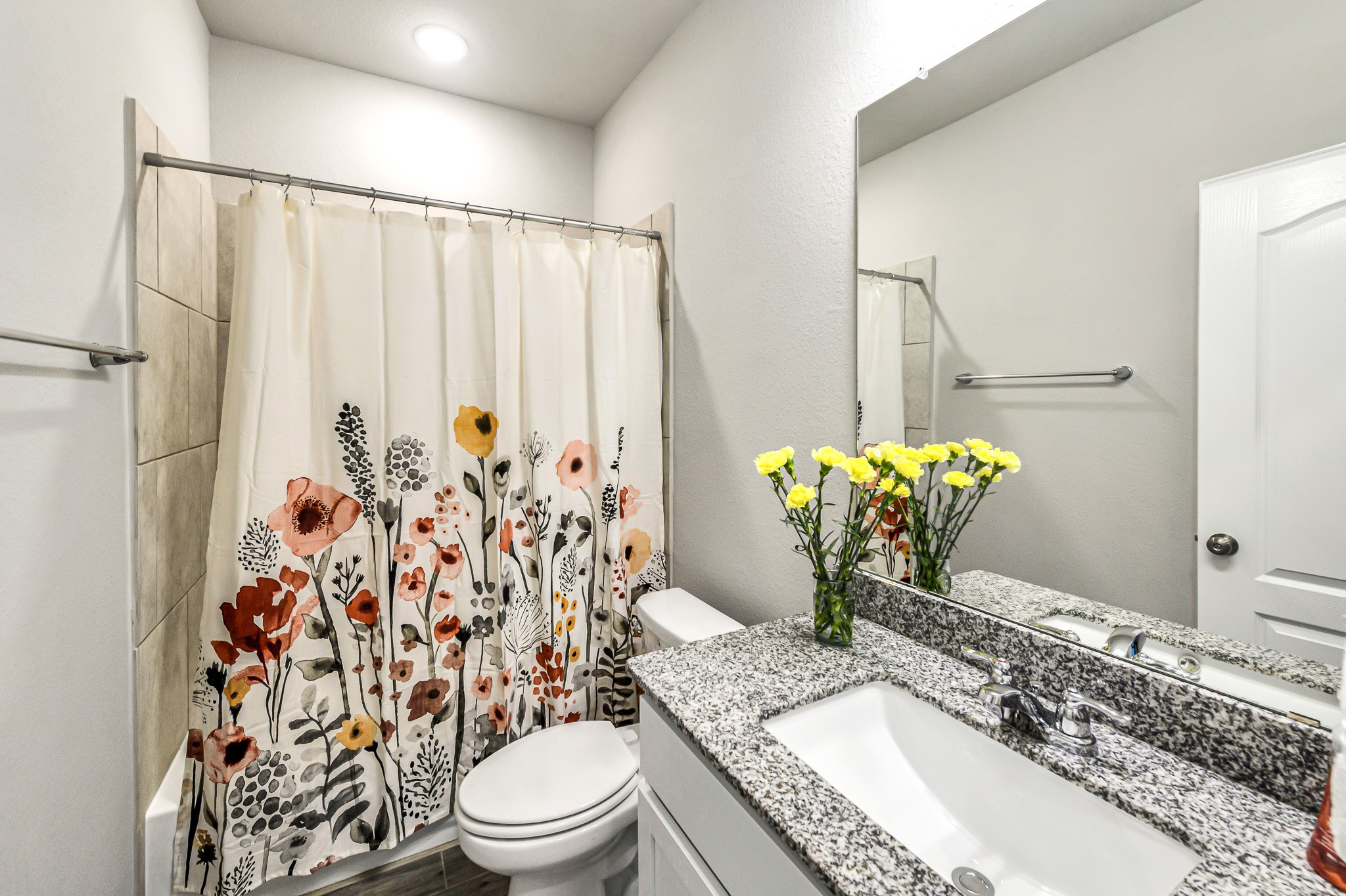 31411 Whitfield Court Property Photo 7