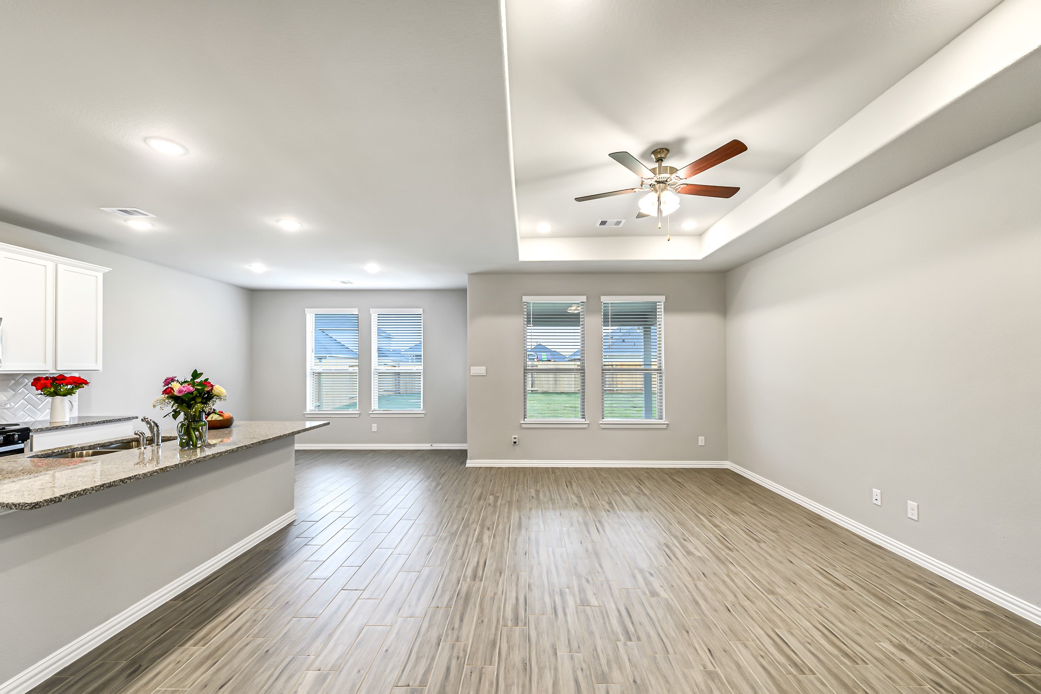 31411 Whitfield Court Property Photo 11