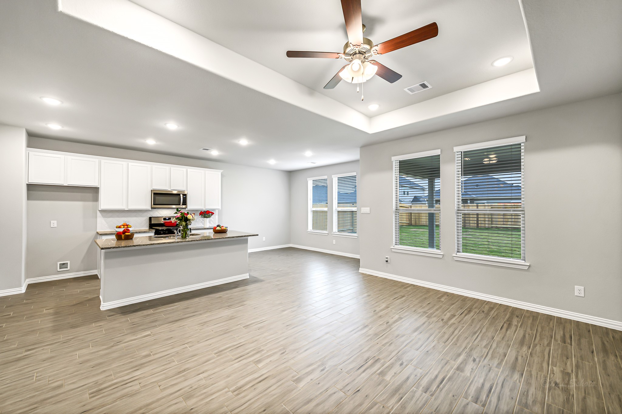 31411 Whitfield Court Property Photo 13
