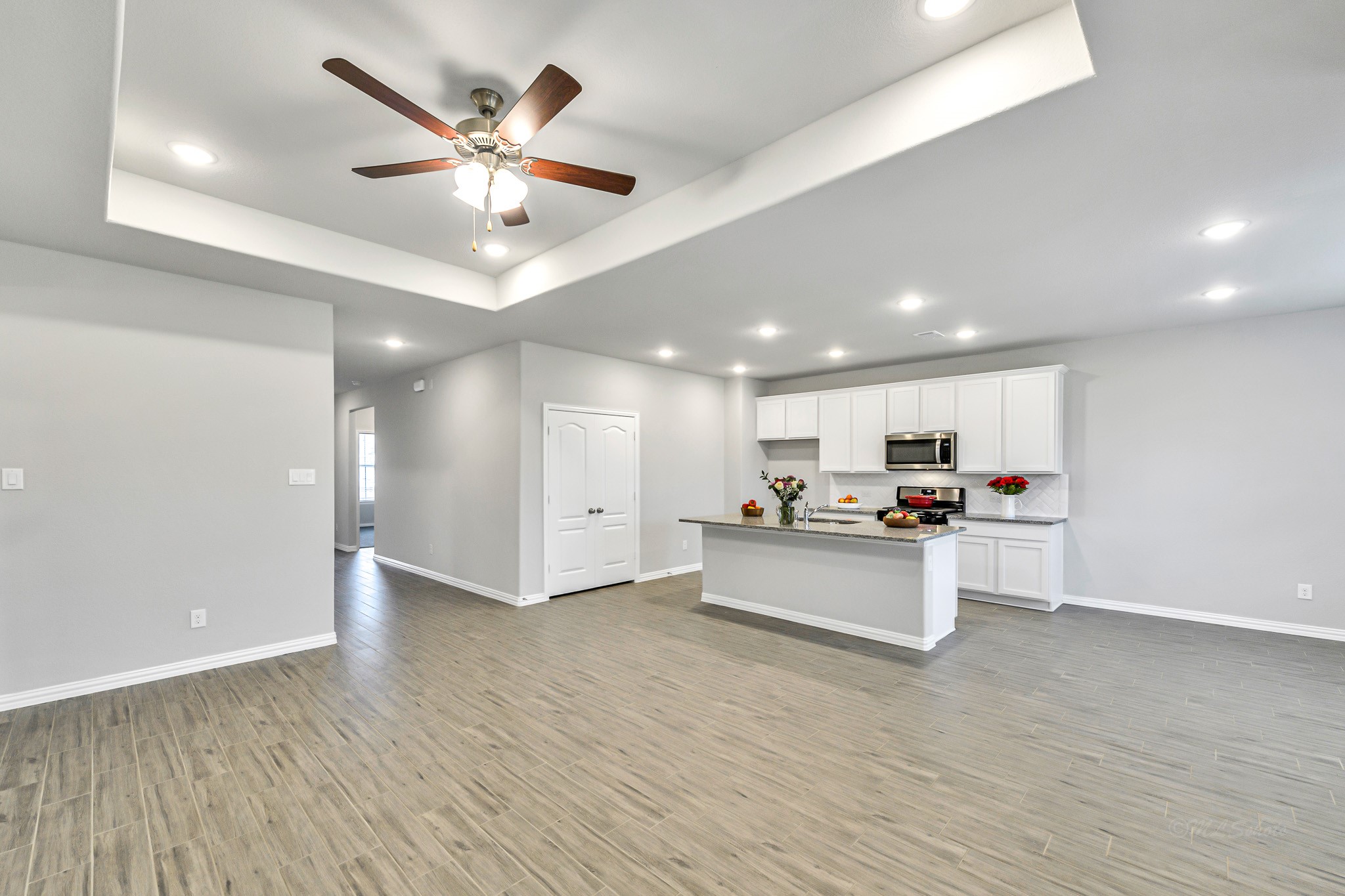 31411 Whitfield Court Property Photo 14
