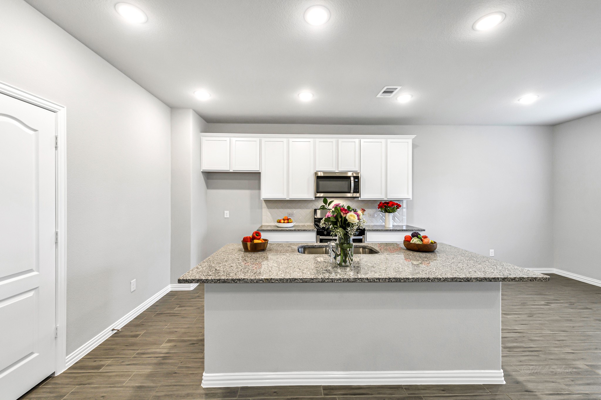 31411 Whitfield Court Property Photo 19