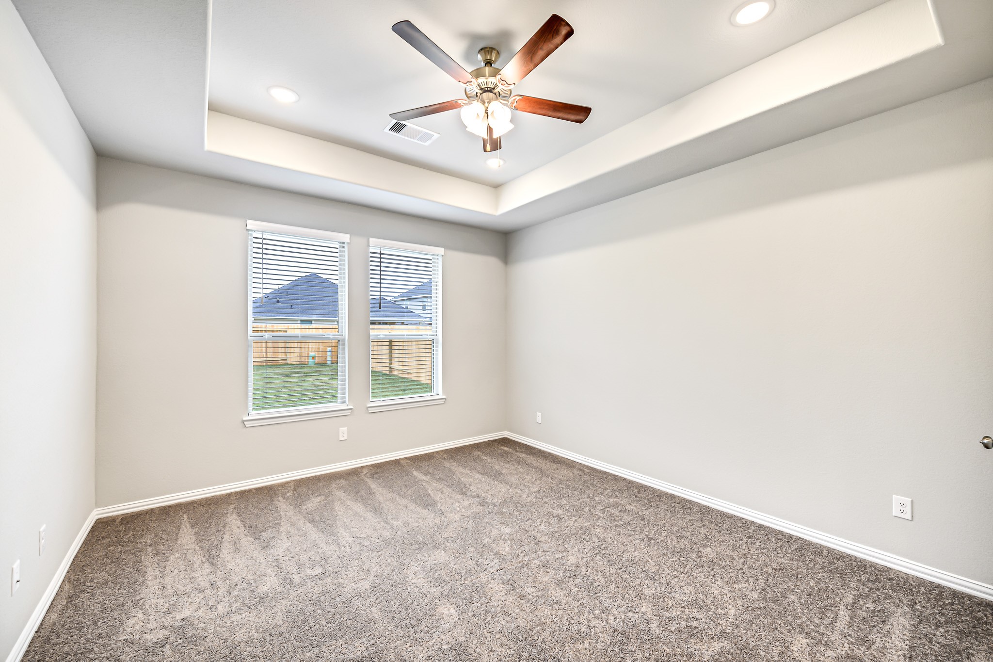 31411 Whitfield Court Property Photo 22