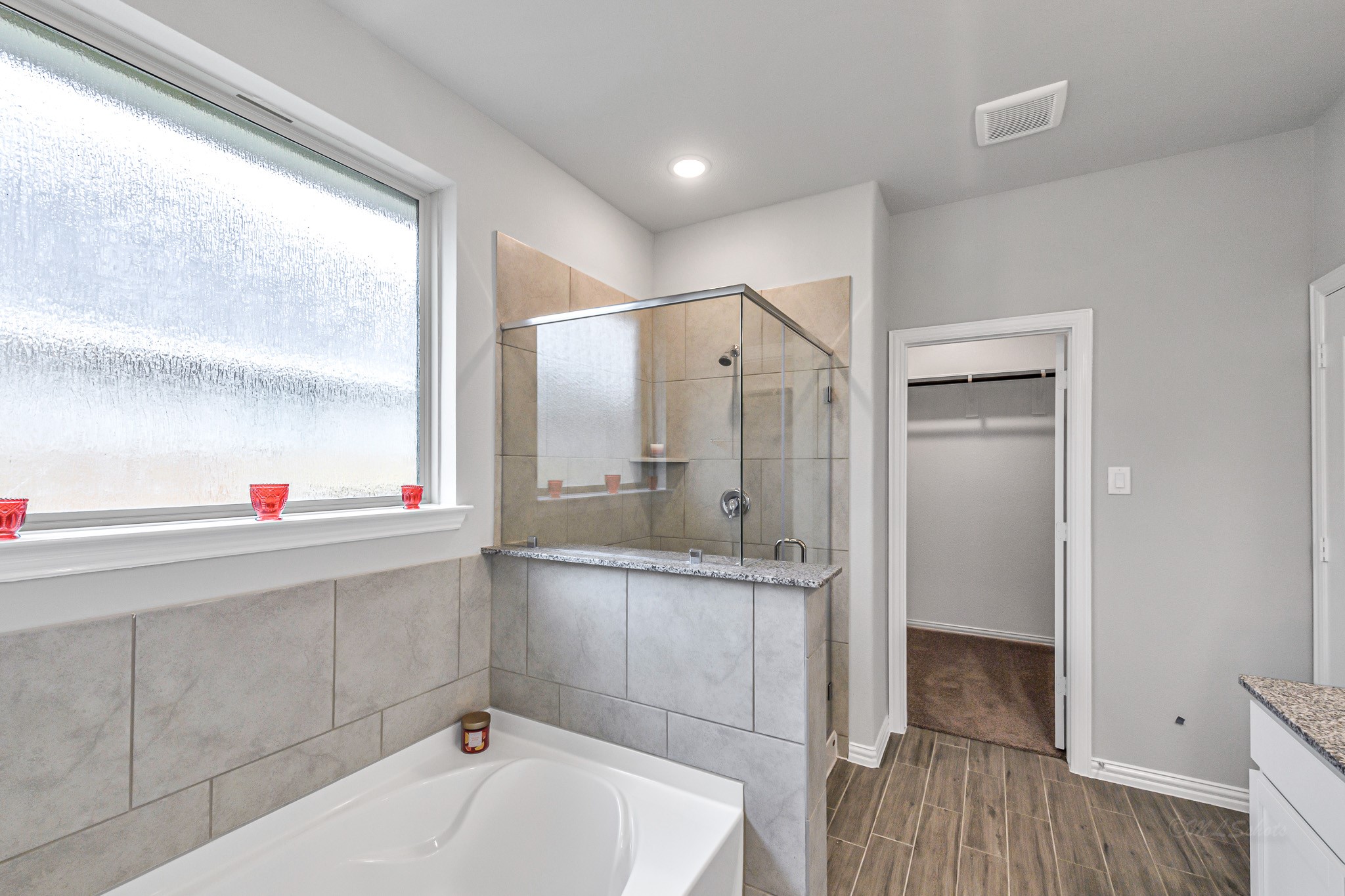31411 Whitfield Court Property Photo 25