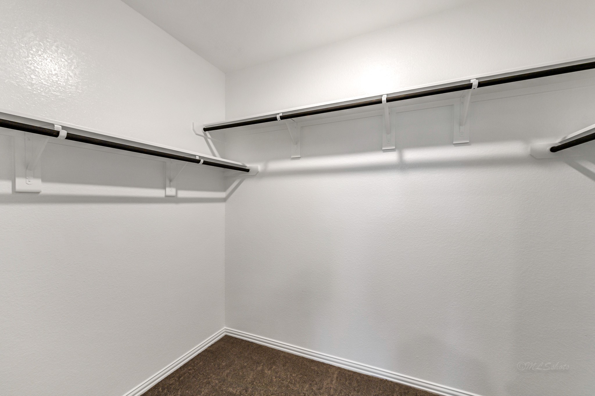 31411 Whitfield Court Property Photo 26