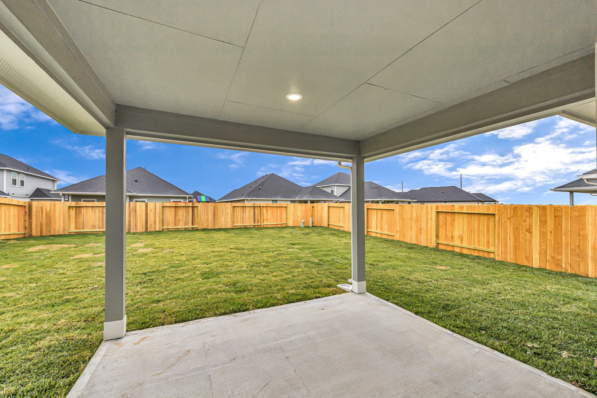 31411 Whitfield Court Property Photo 27