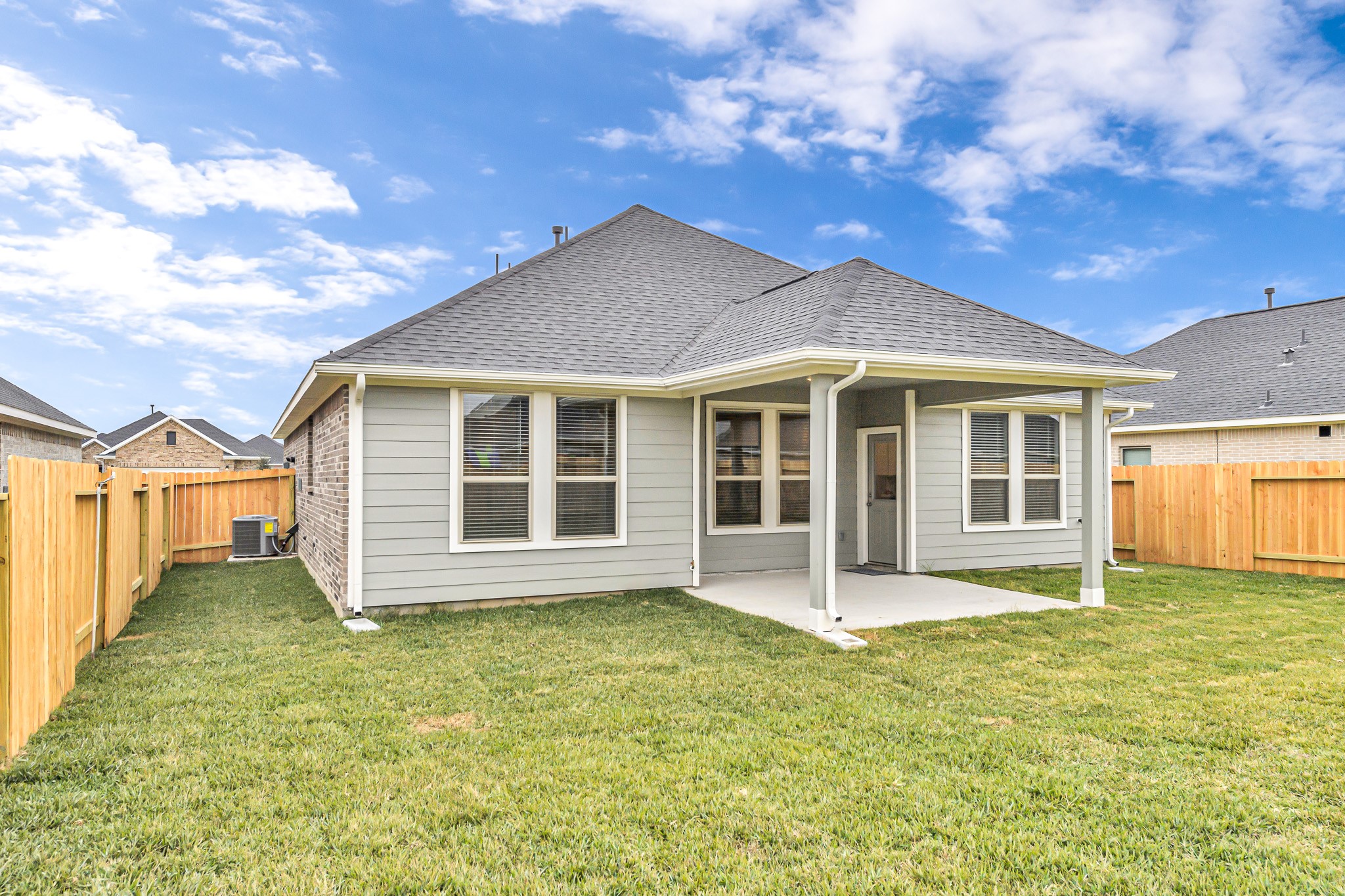 31411 Whitfield Court Property Photo 29
