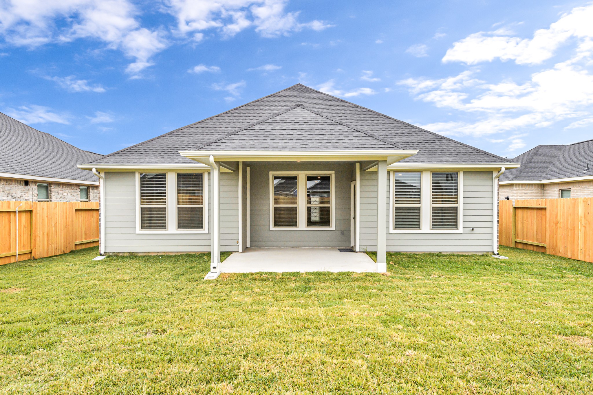 31411 Whitfield Court Property Photo 30