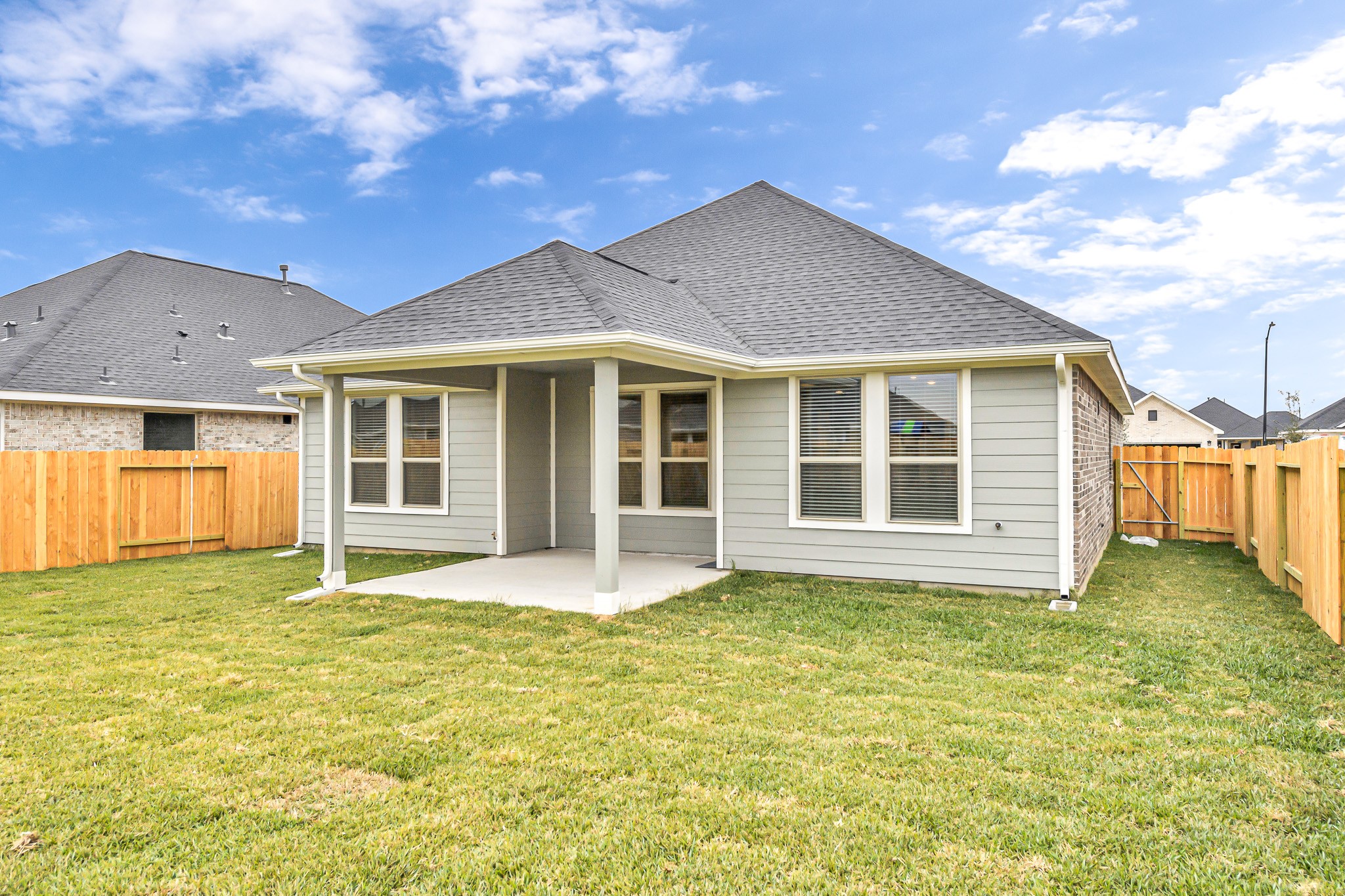 31411 Whitfield Court Property Photo 31