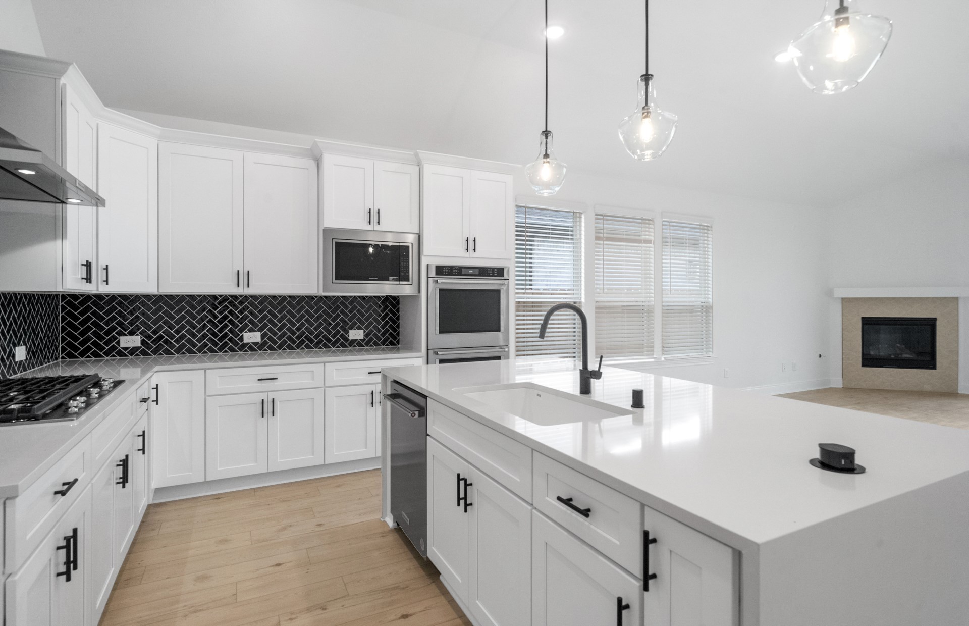 6110 Lush Pasture Lane Property Photo 18
