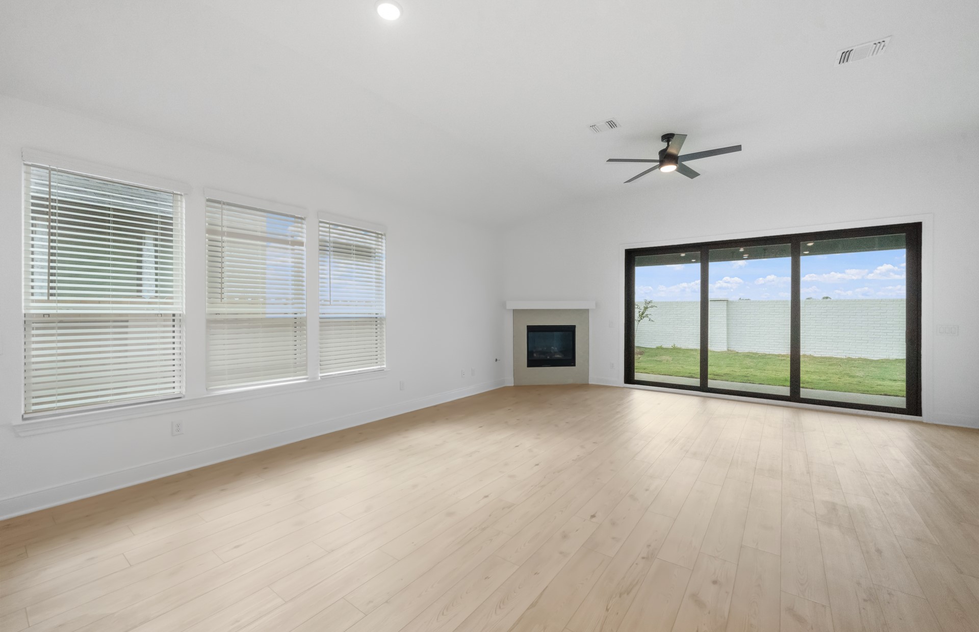 6110 Lush Pasture Lane Property Photo 19