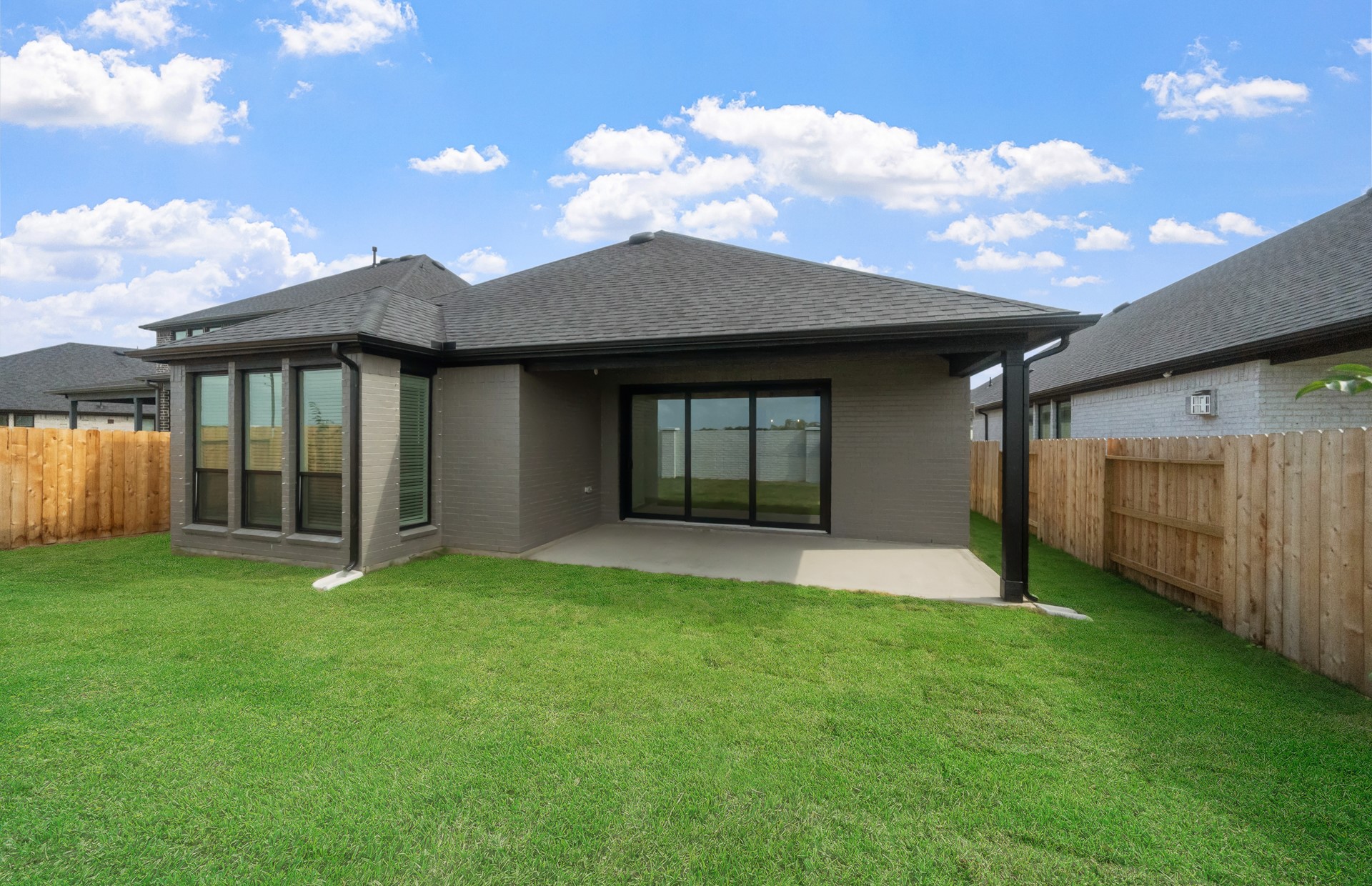 6110 Lush Pasture Lane Property Photo 21
