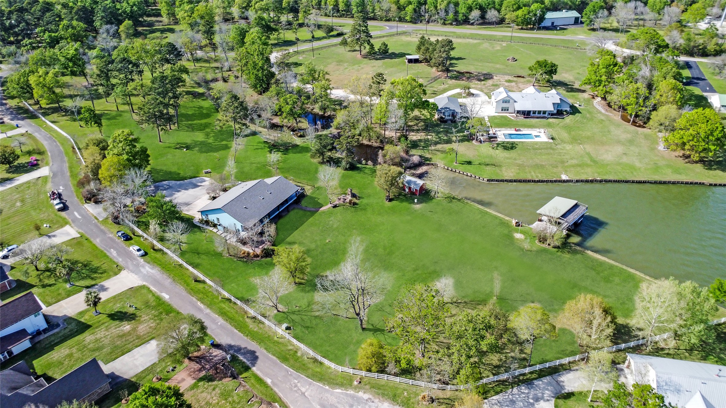 367 Fawn Road Property Photo