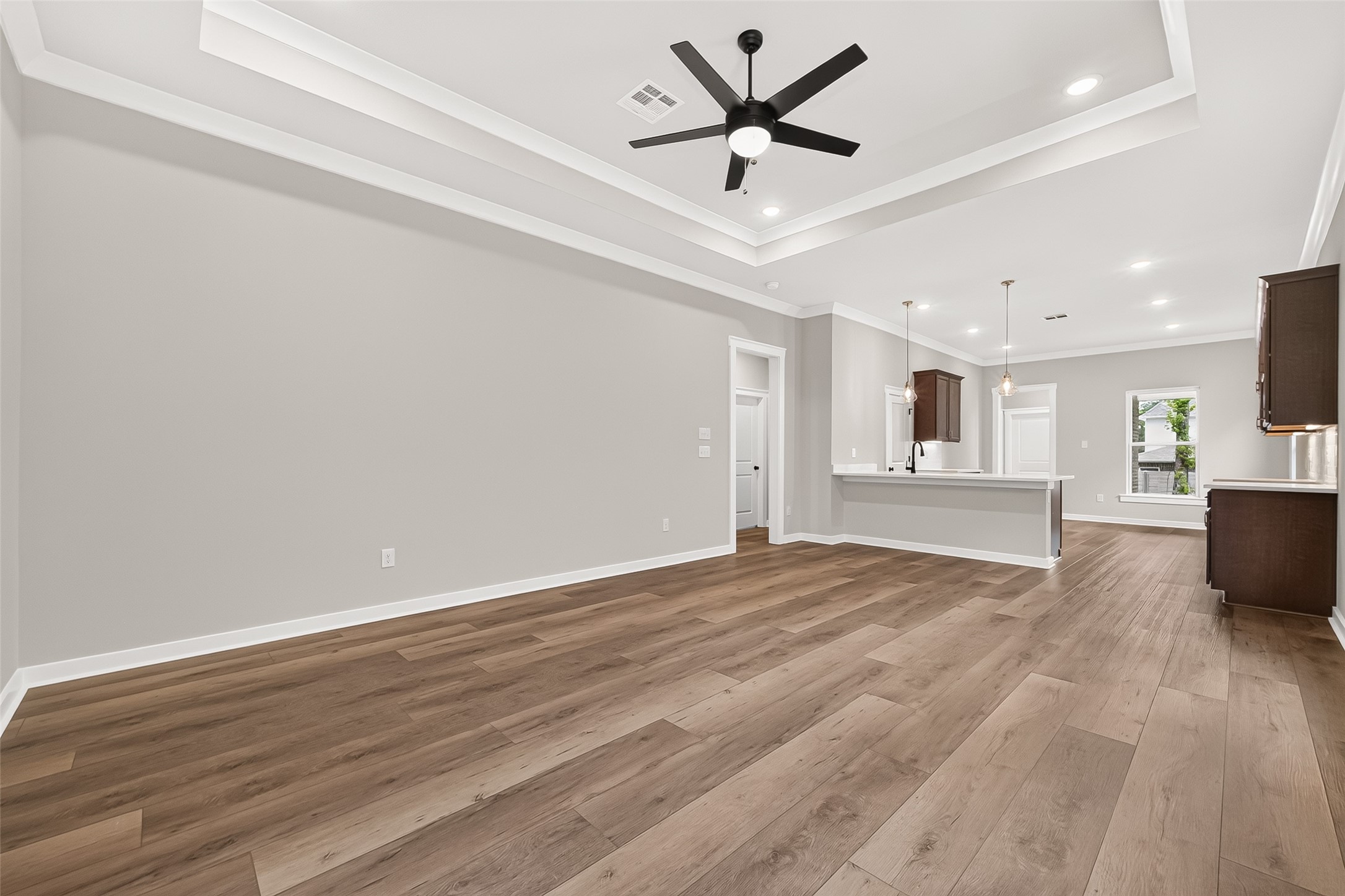 11215 Moccasin Drive Property Photo 6