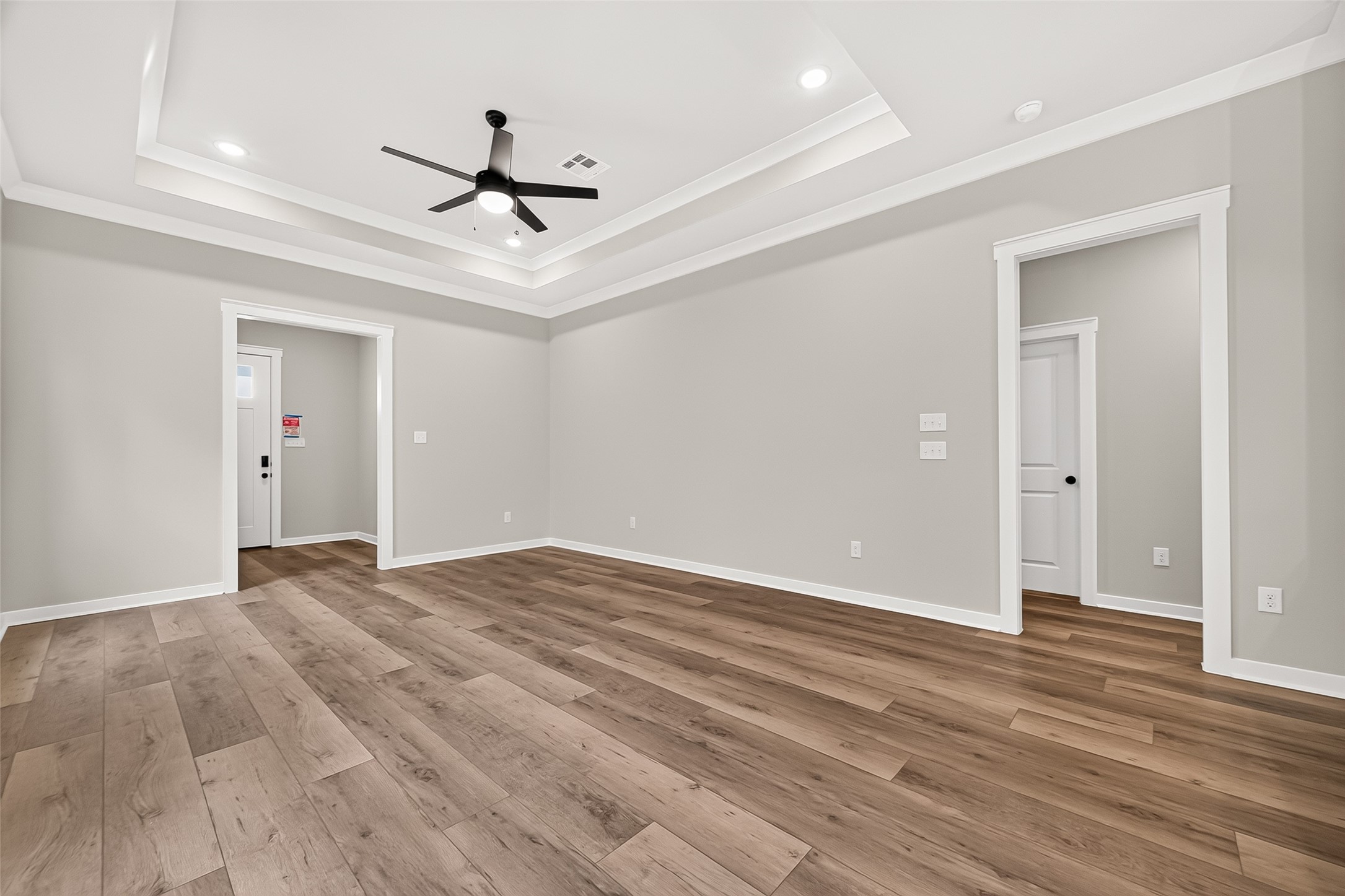 11215 Moccasin Drive Property Photo 8