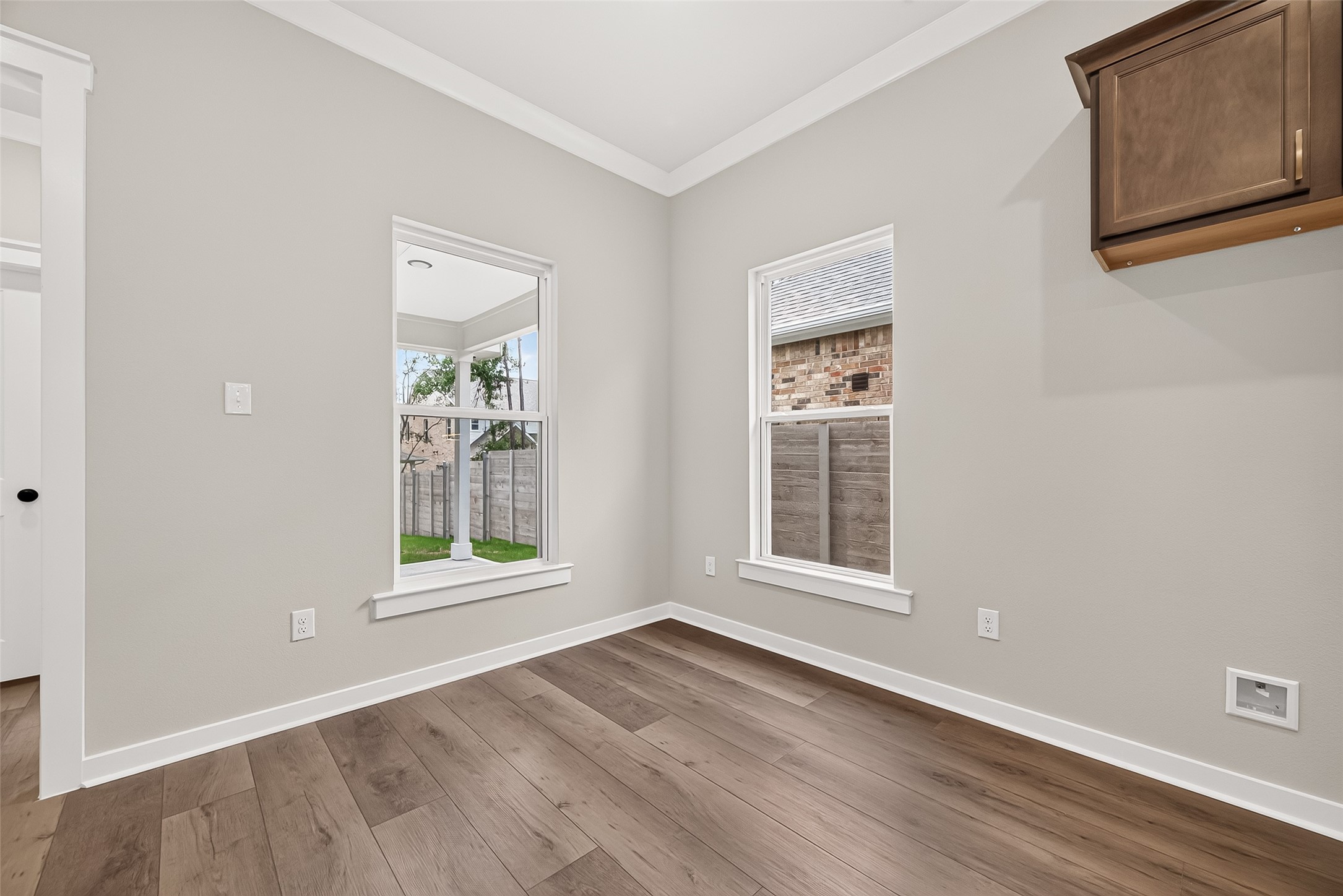 11215 Moccasin Drive Property Photo 12