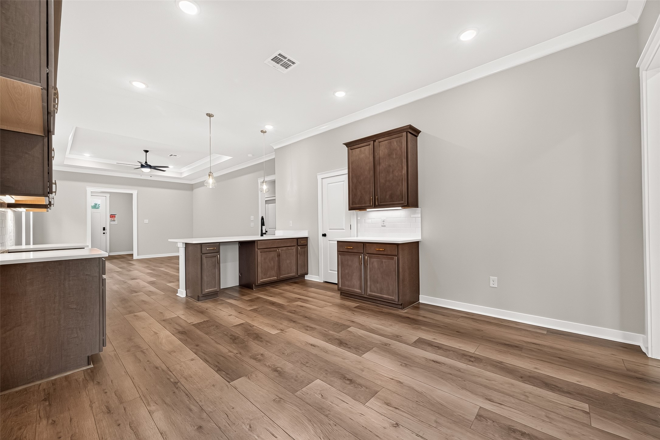 11215 Moccasin Drive Property Photo 13