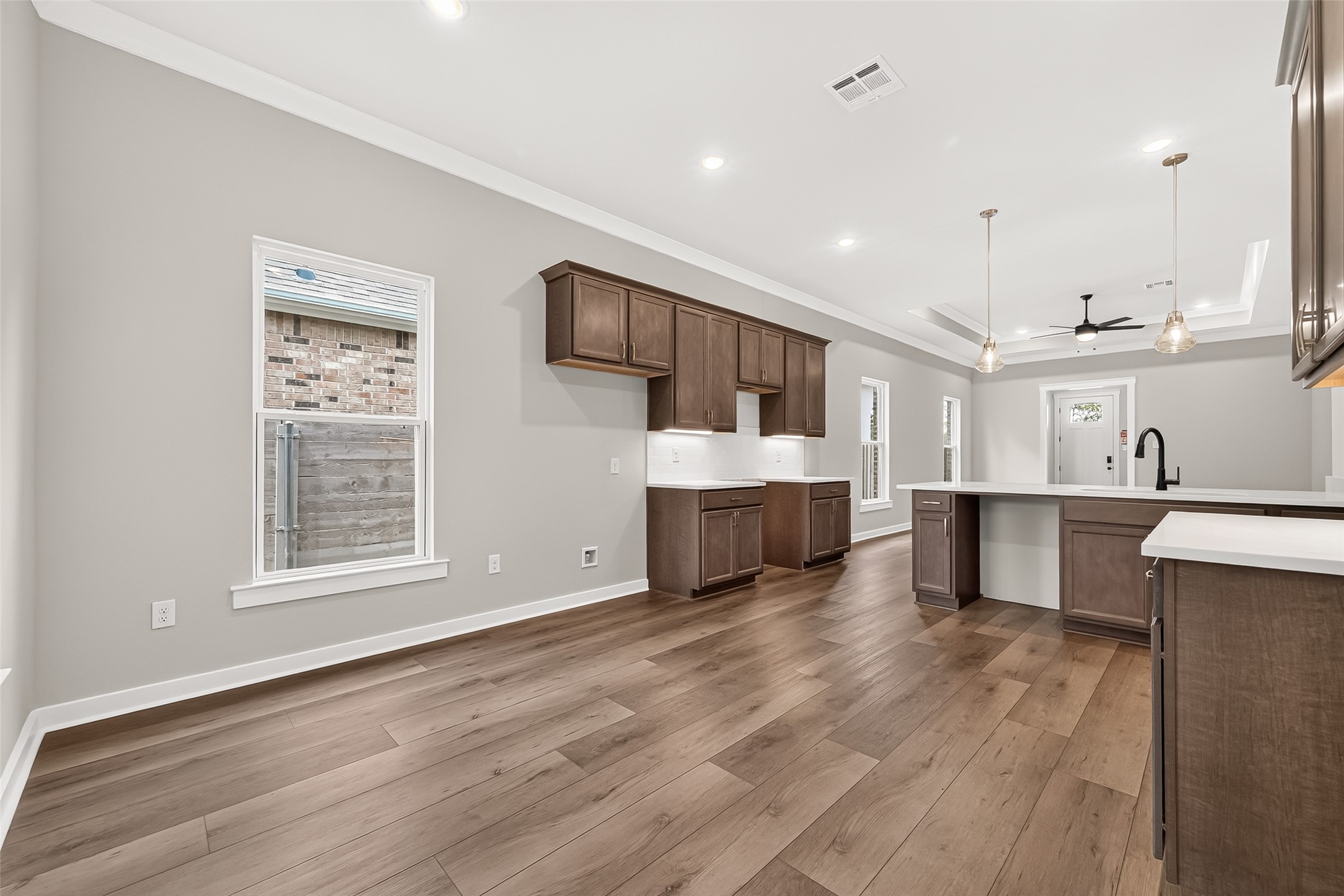 11215 Moccasin Drive Property Photo 14