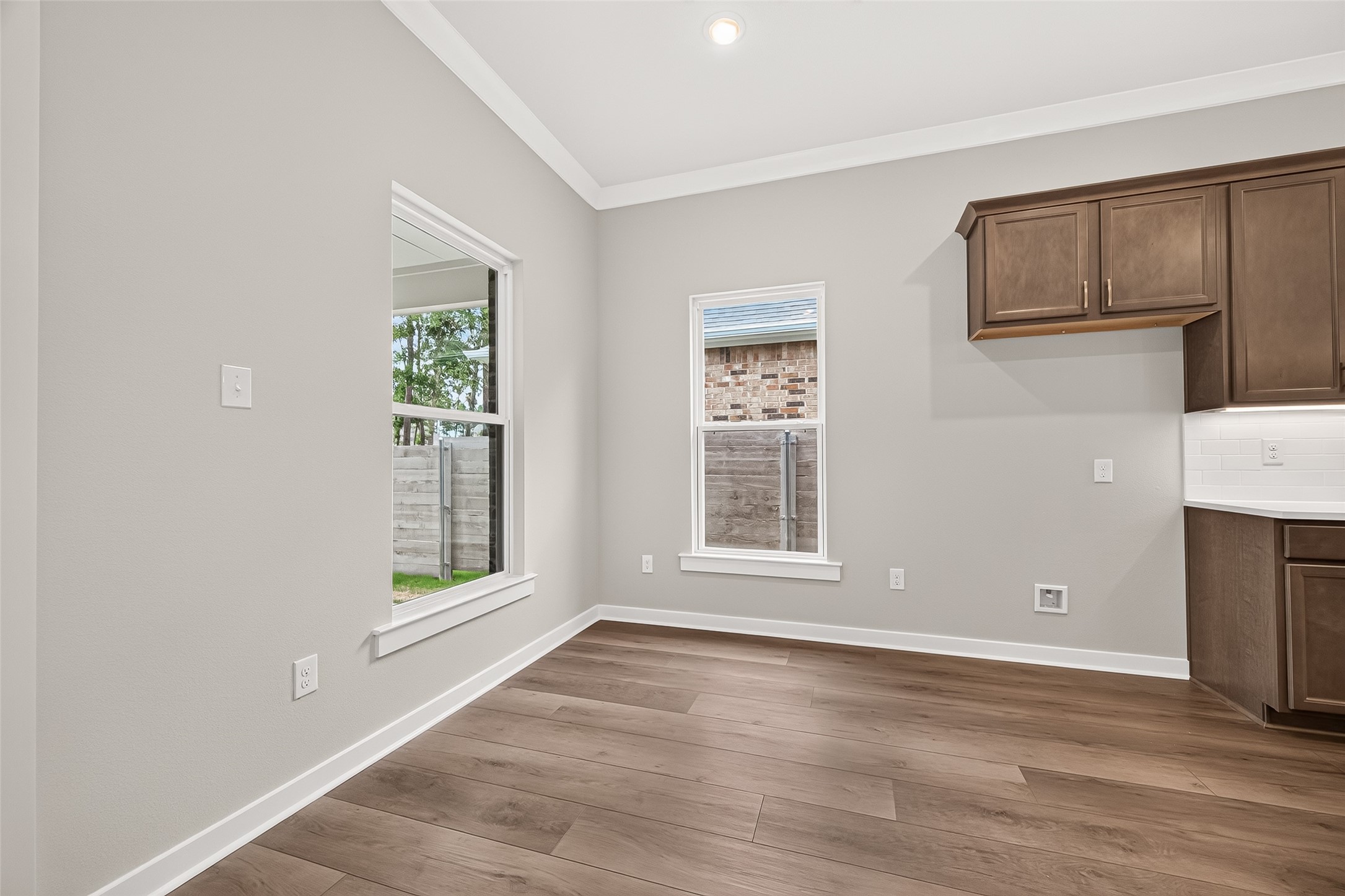 11215 Moccasin Drive Property Photo 17