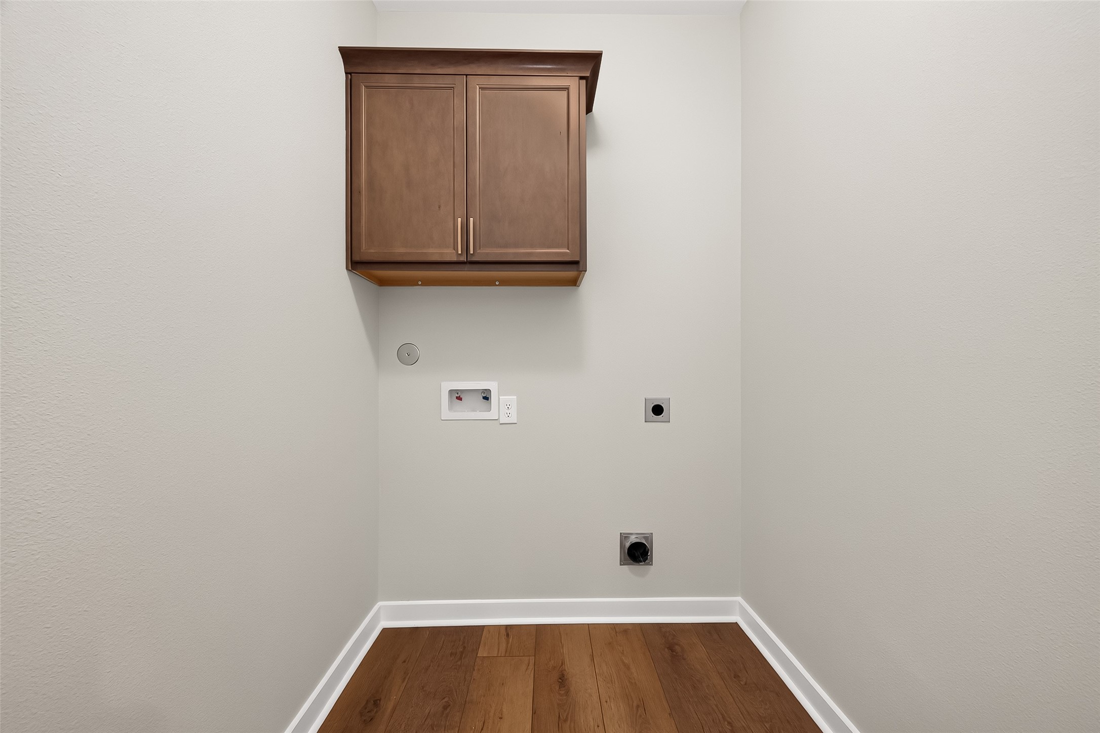 11215 Moccasin Drive Property Photo 18
